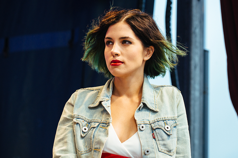 Riot Day1 Pussy Riot Panel Talk Gaelle Beri02