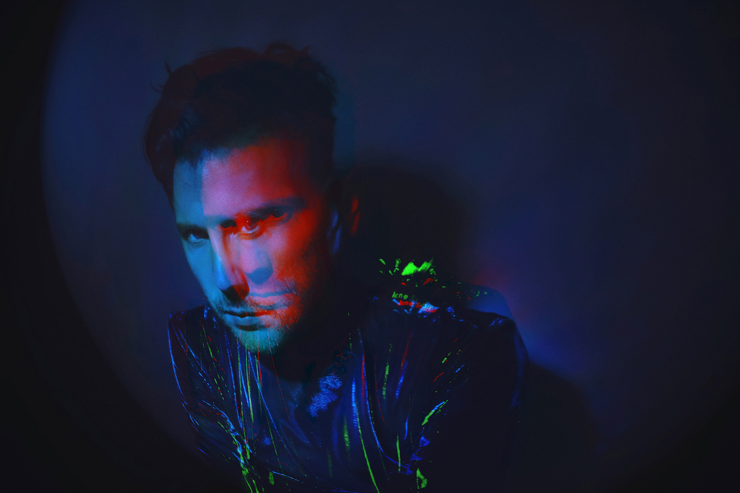 Rival Consoles Credit Ozge Cone 03 WEB