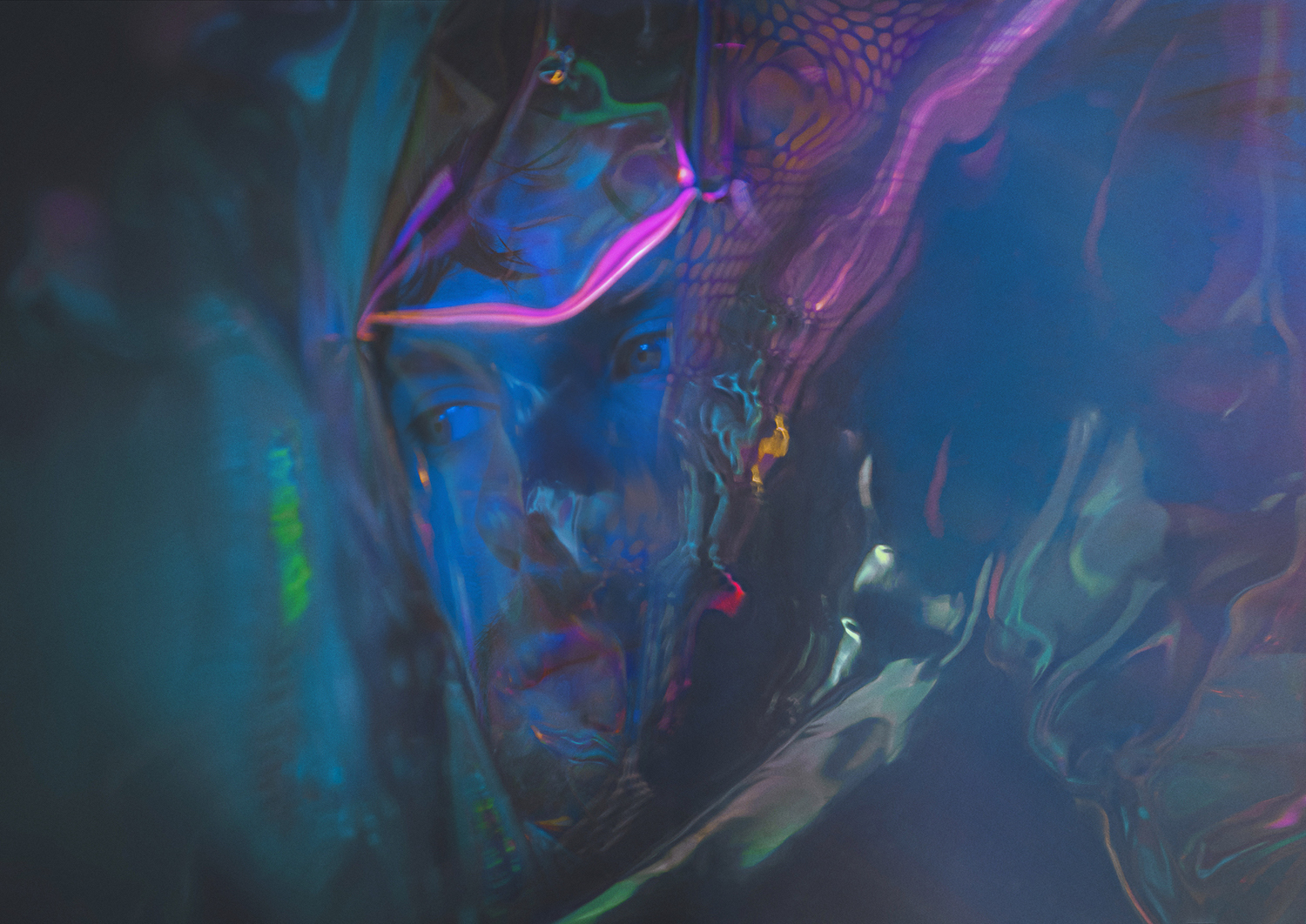 Rival Consoles Credit Ozge Cone 01 WEB