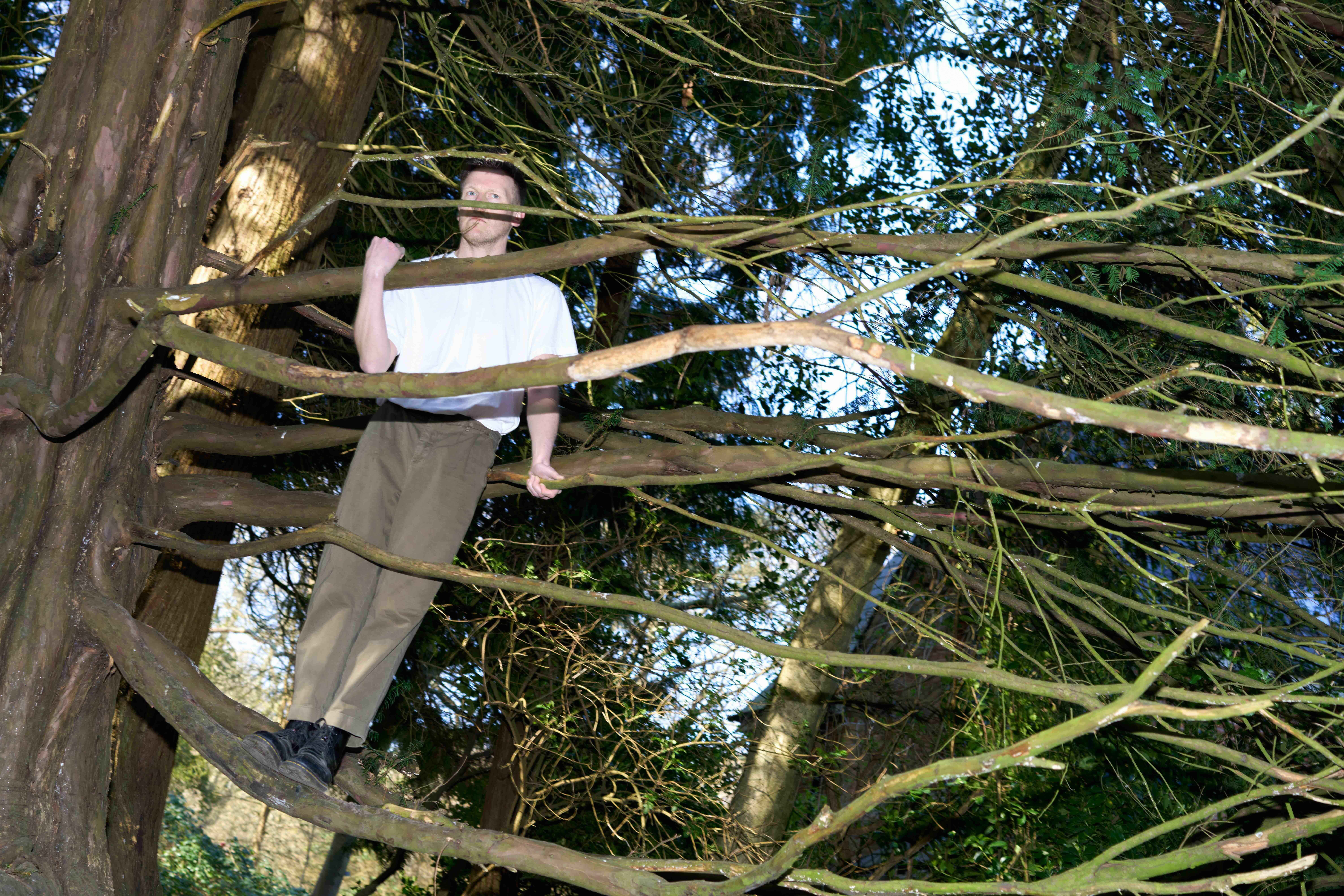 Robin Richards 2025 Flaws credit Guy Bolongaro 6 MEDIUM