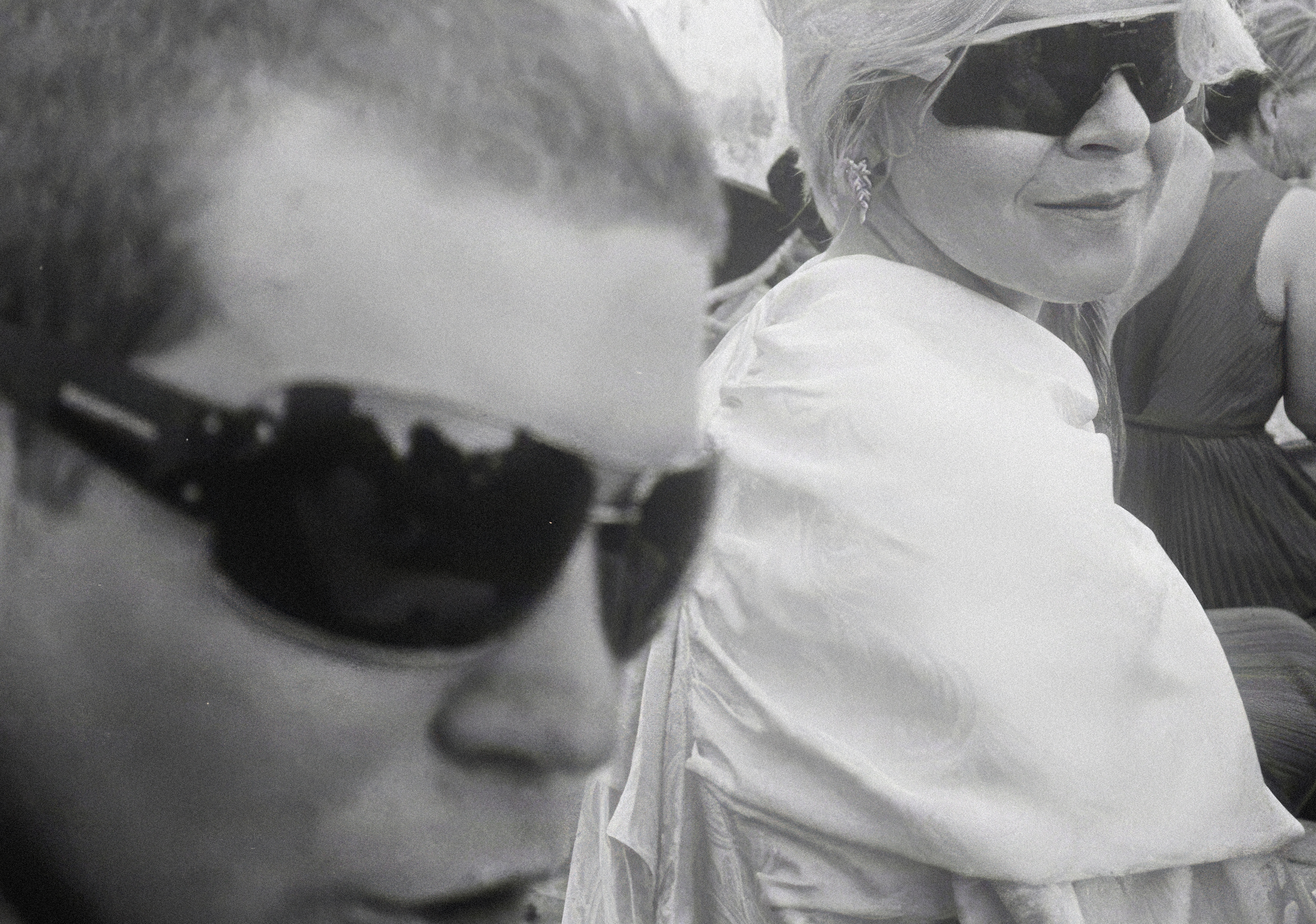 Robyn Yung Lean Robotboy 4000px