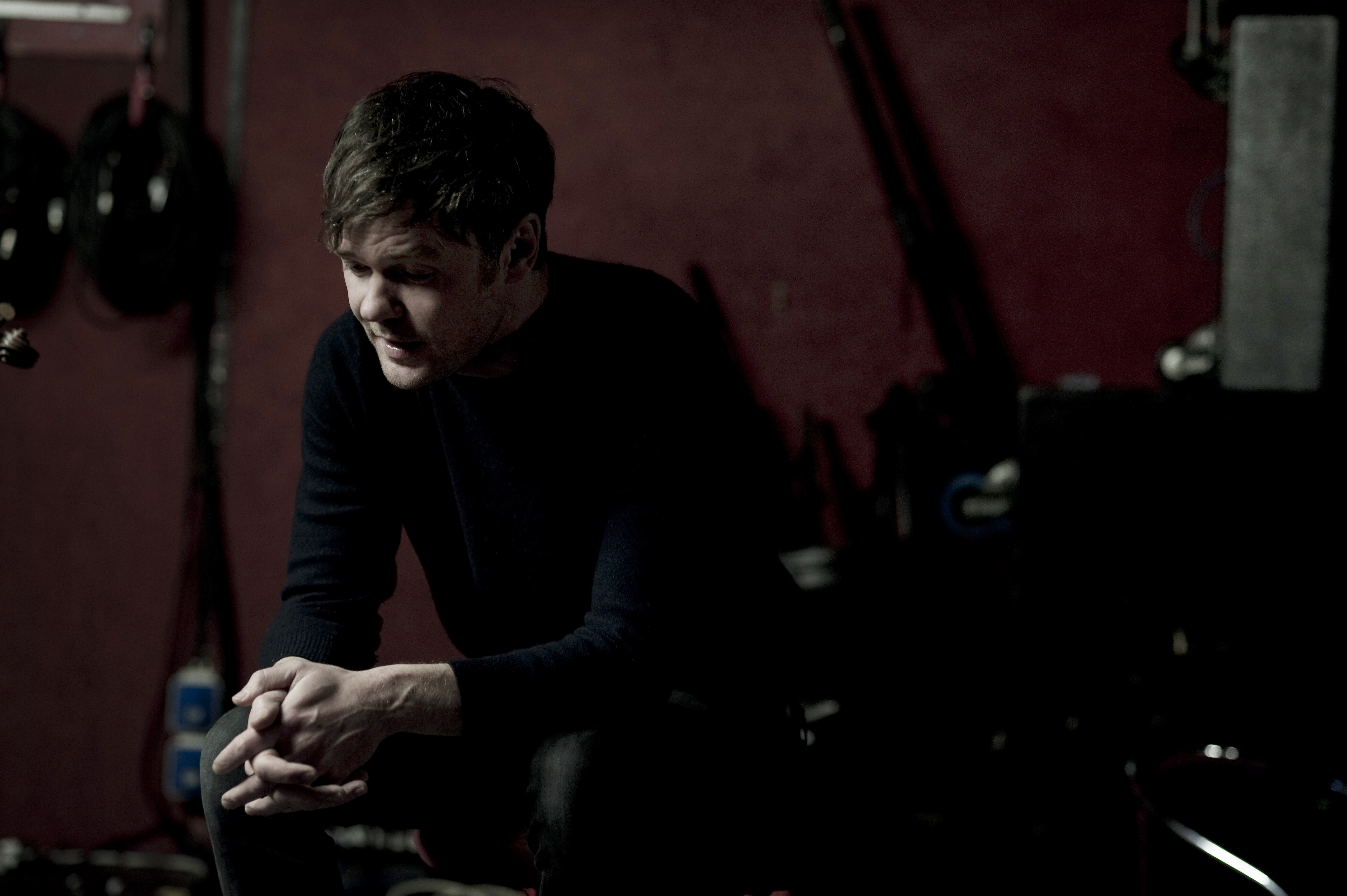Roddy Woomble 1 High Res