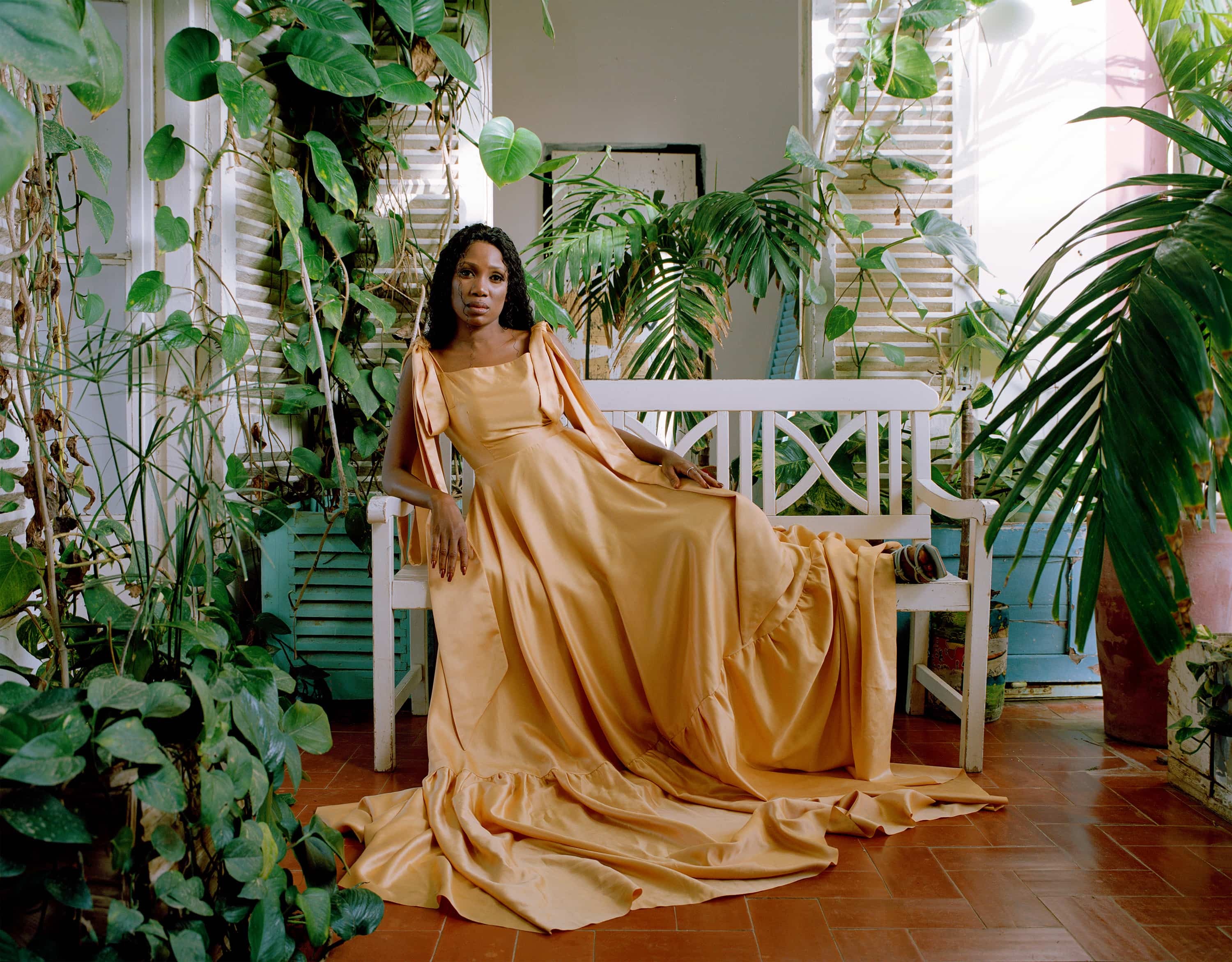 Rokia Kone 08 cr Karen Paulina Biswell