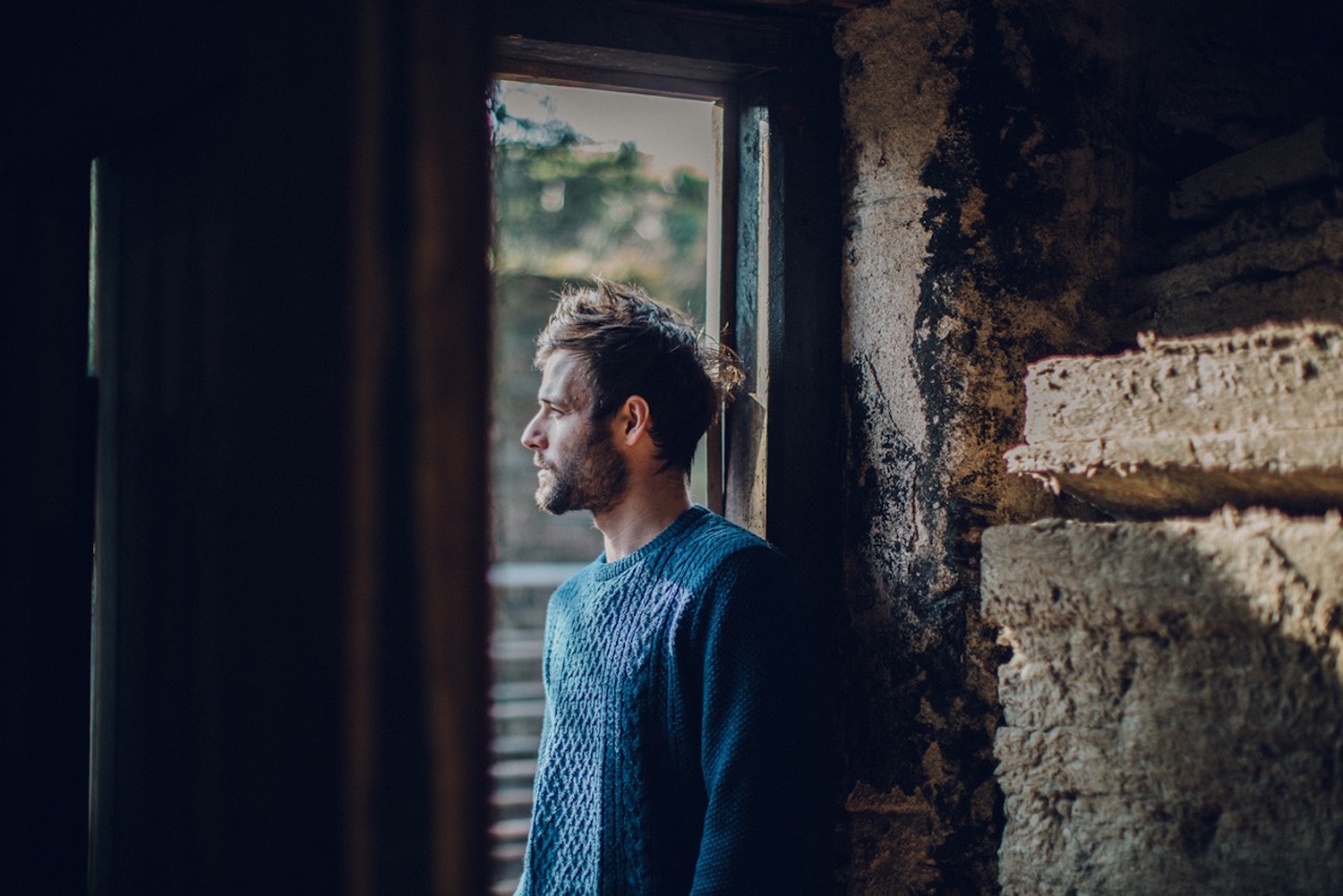 Roo Press Deborah Panes