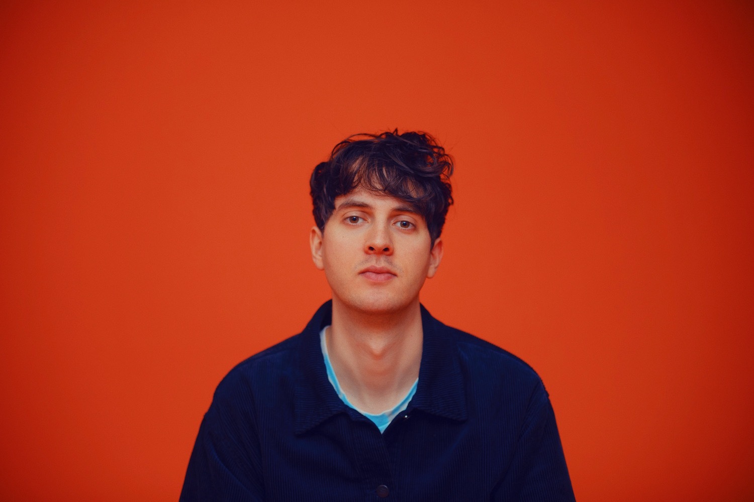 Roosevelt Sign credit Joseph Strauch