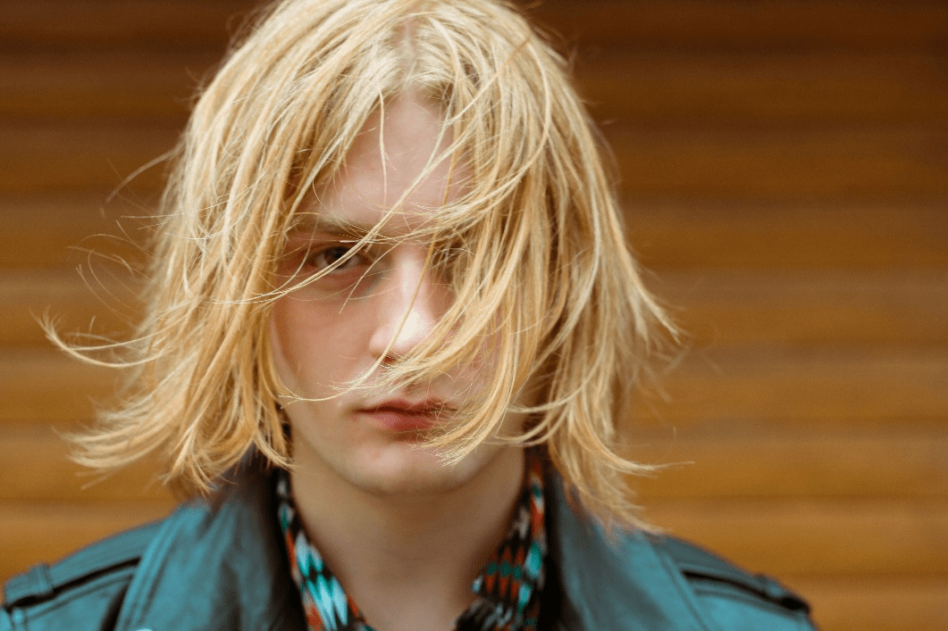 Rory Wynne