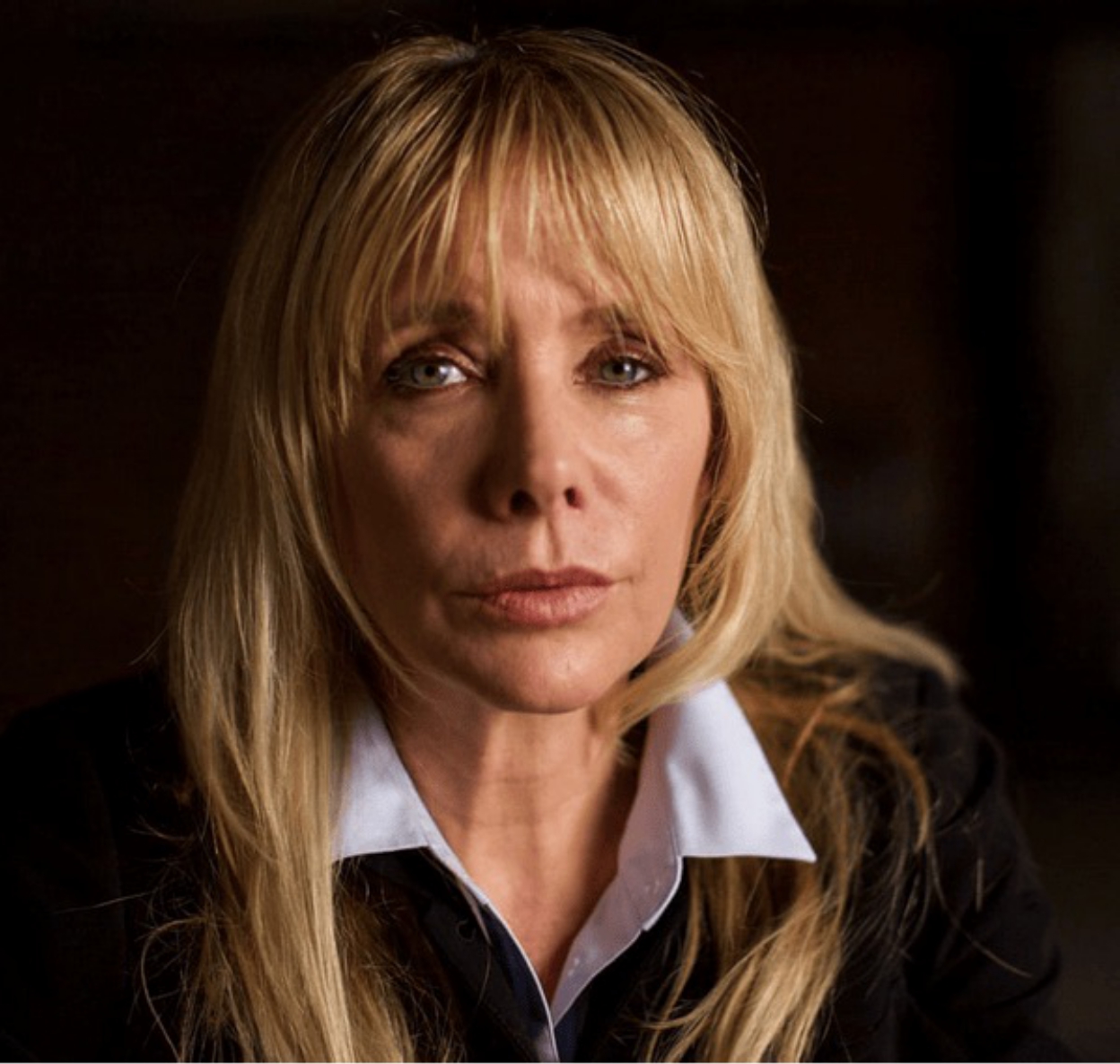 Rosanna Arquette Photo Credit Ursula Macfarlane page 0001