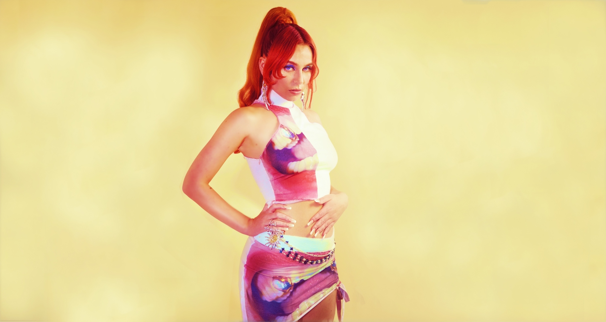 Rose Gray Press Shot 1 credit Cristian Azazel Lorenzoni