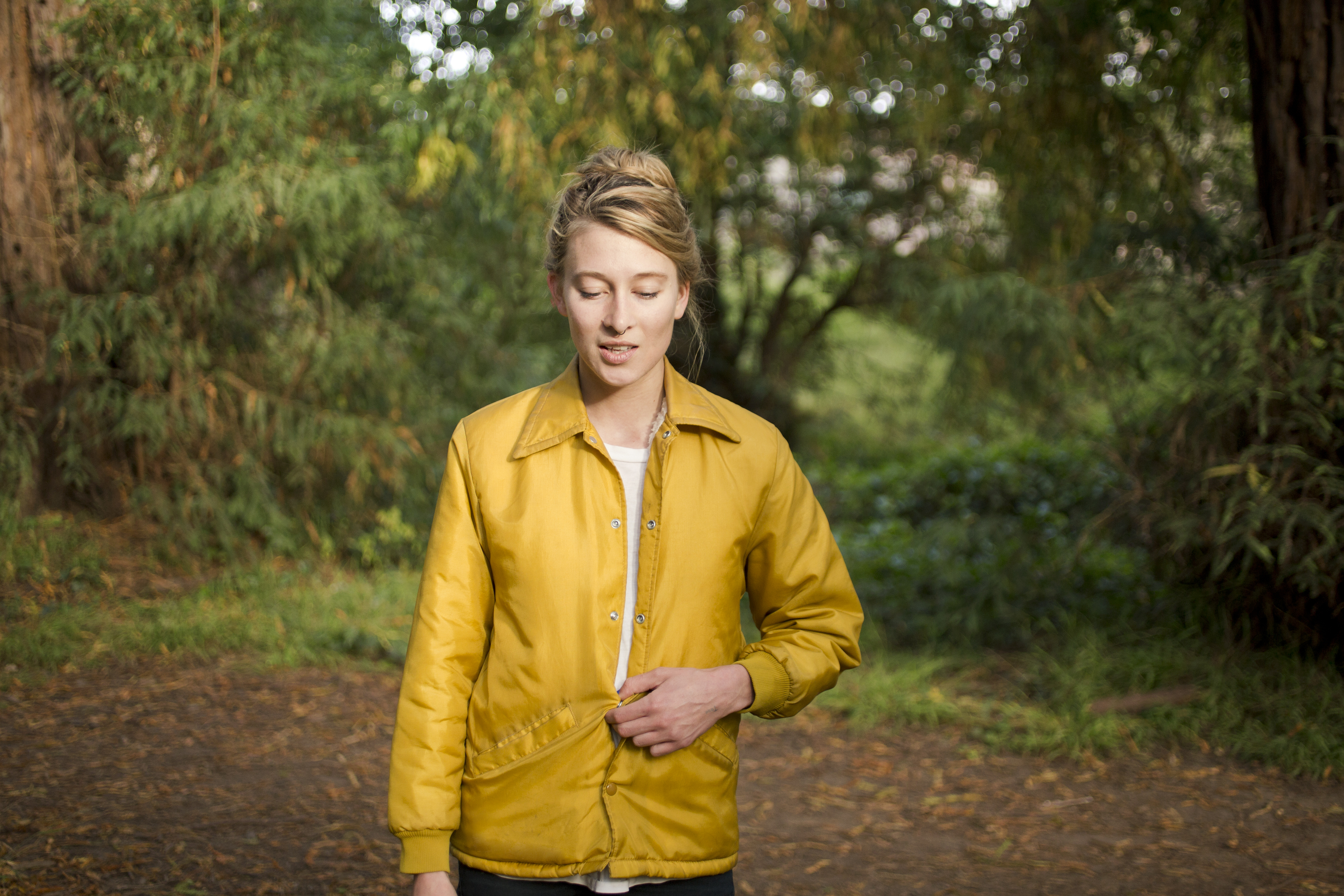 Rose Portrait RM Creative 01