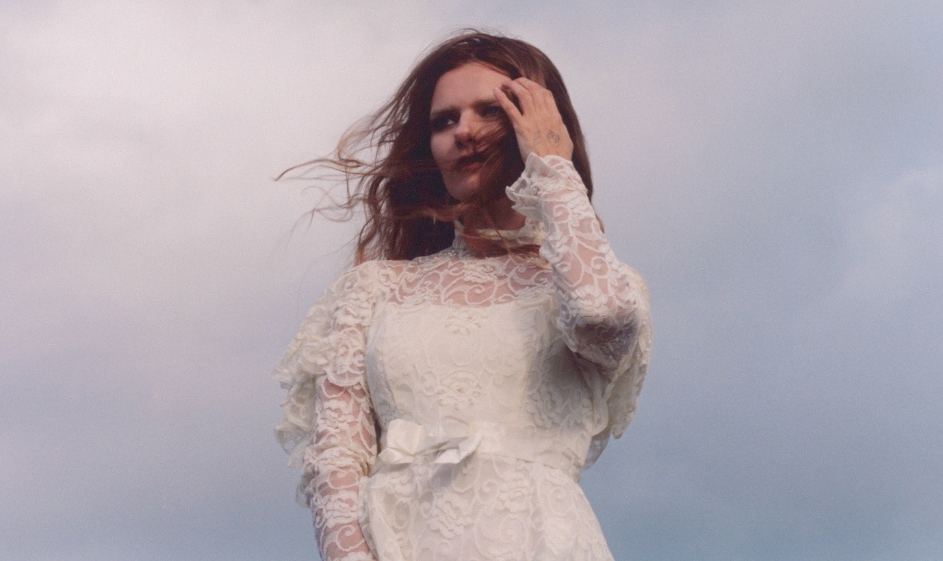 Rosie Carney