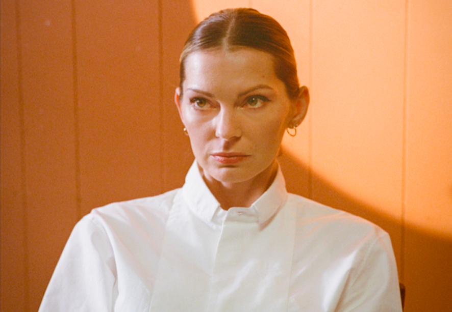 Rosie Lowe lover other