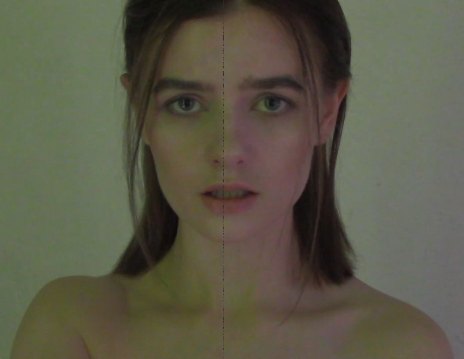 Rosie Carney Bullet Proof Image 2