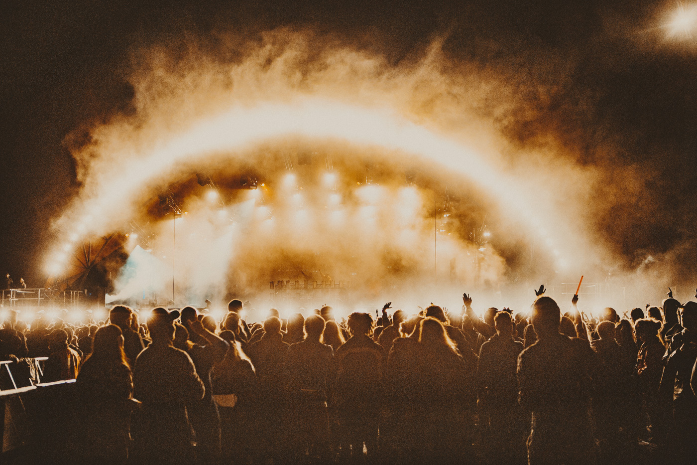 Roskilde 280617 Photoby Kimberley Ross 00