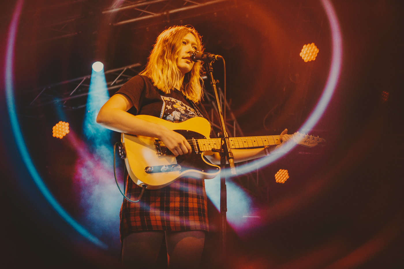 Roskilde 280617 Photoby Kimberley Ross 147 127 JULIA JACKLIN