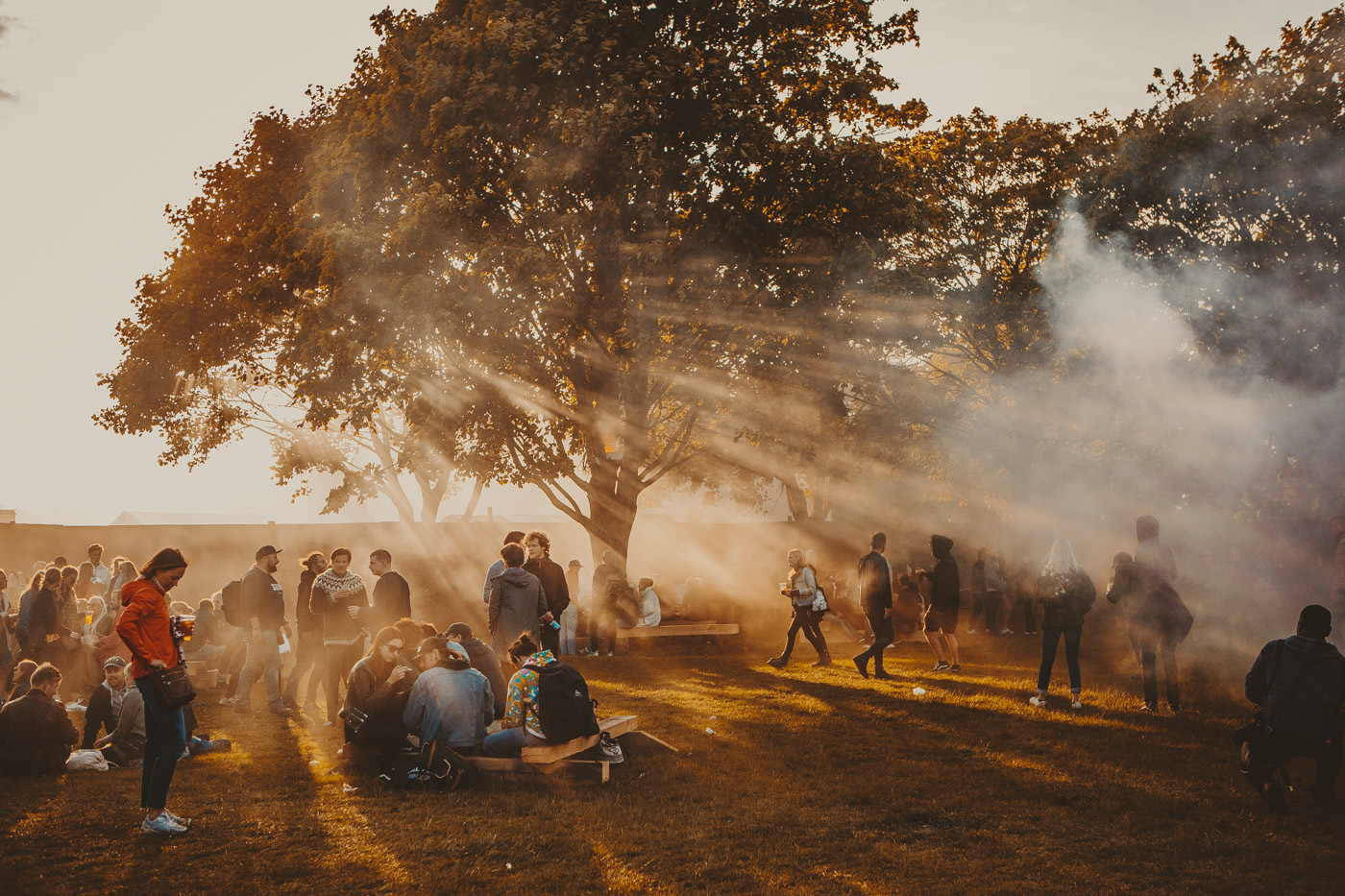 Roskilde 280617 Photoby Kimberley Ross 94