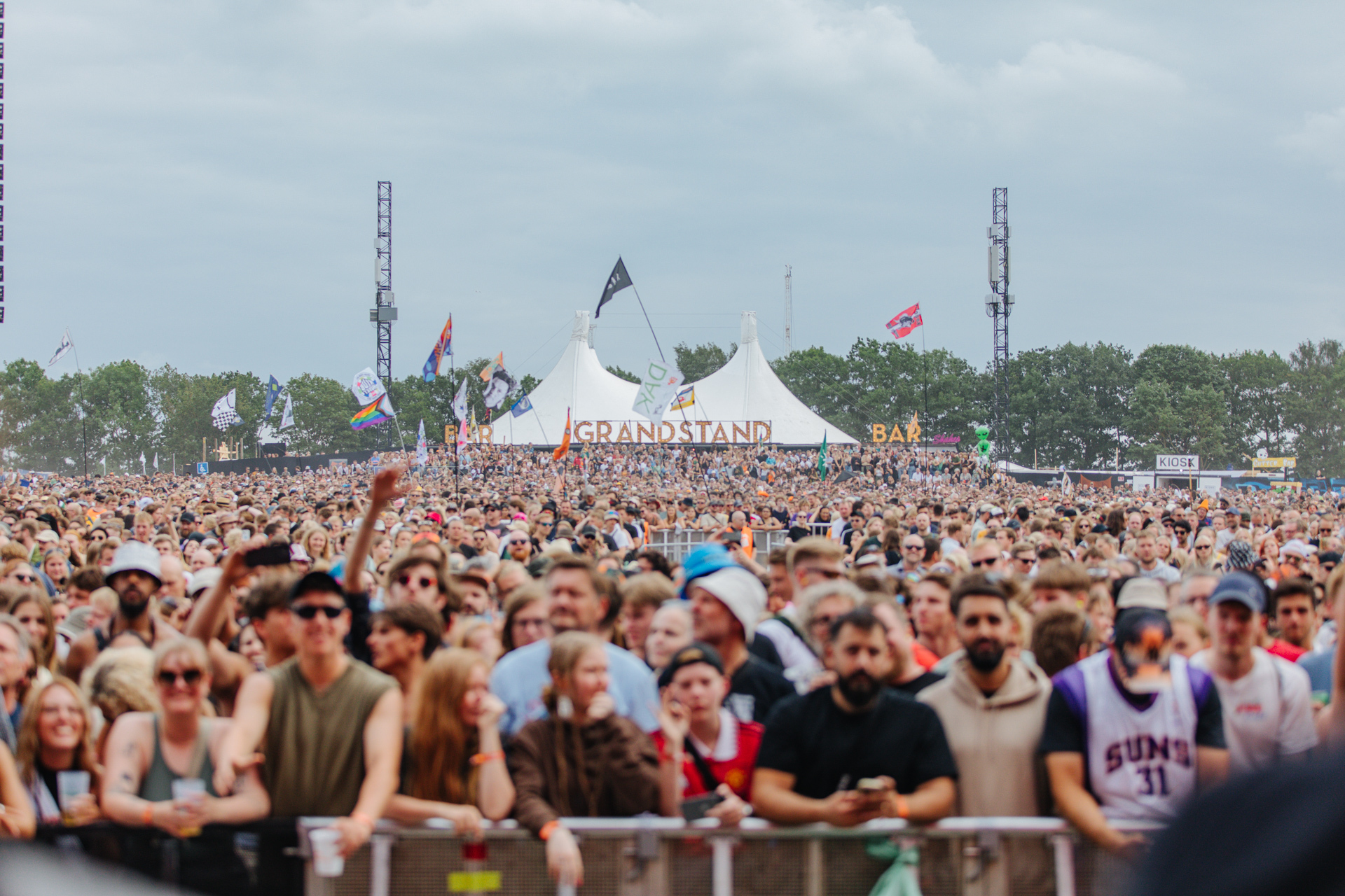 Roskilde Donnerstag Athmo 280623 christianhedel 2869