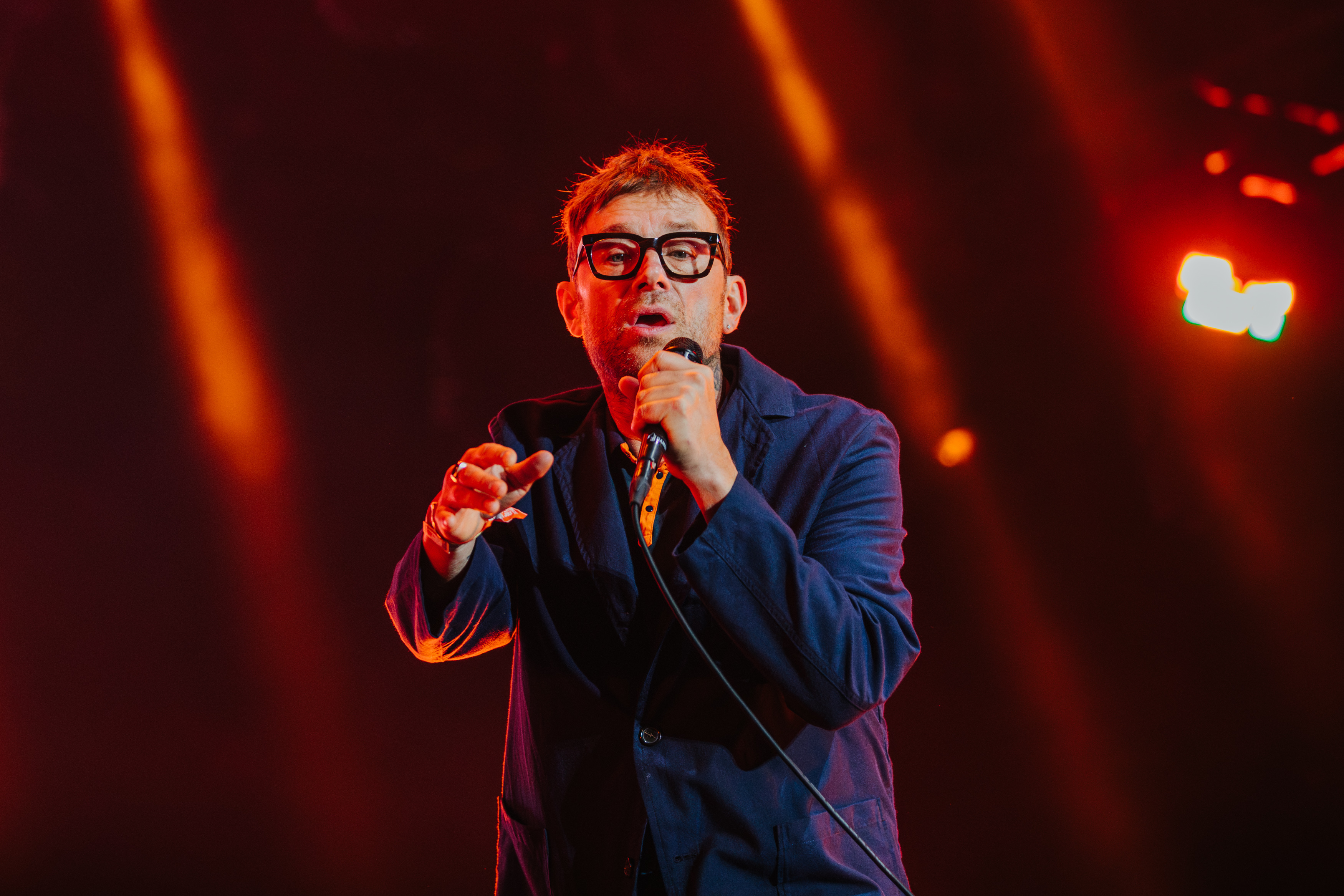 Roskilde Freitag Blur 300623 christianhedel 10