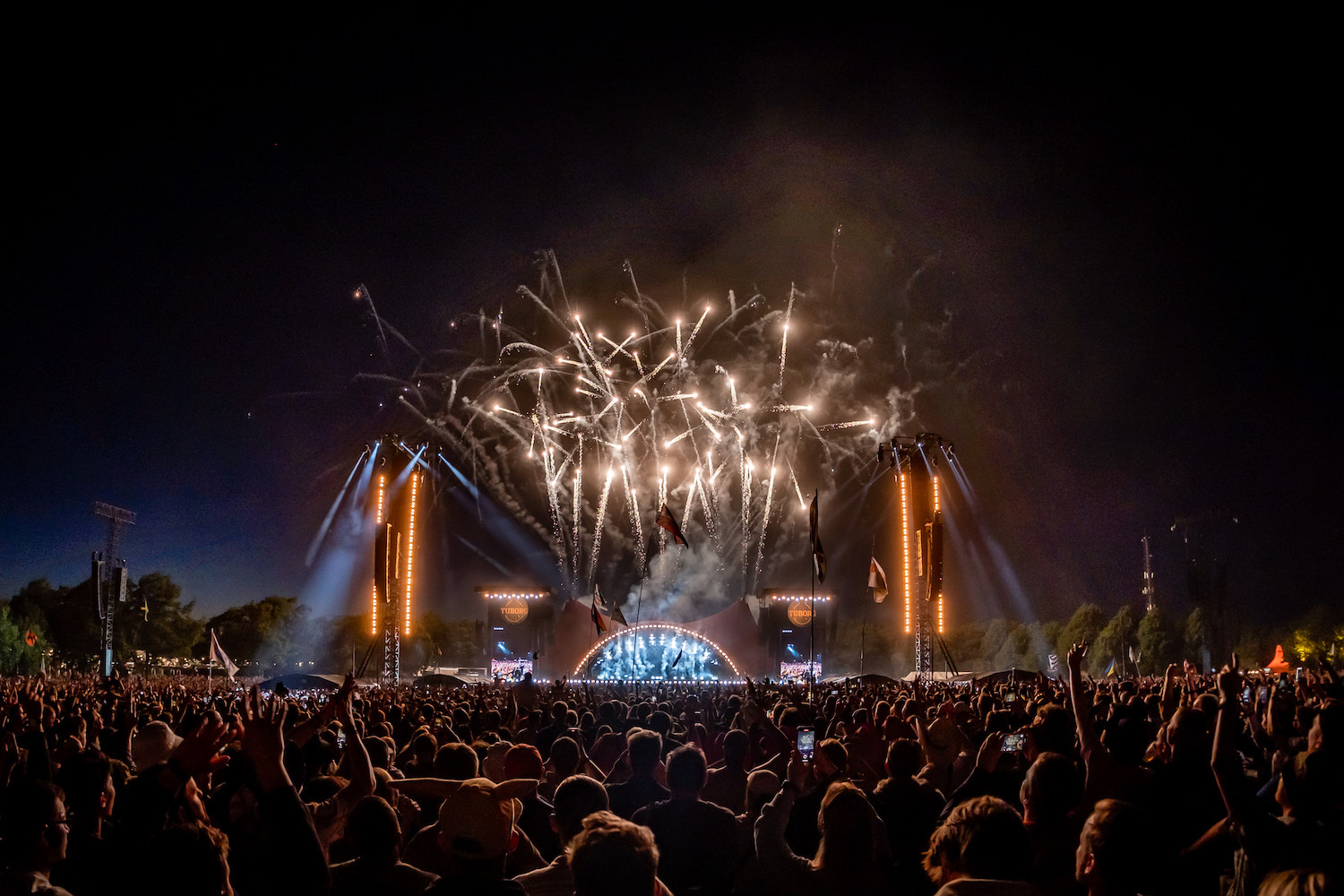 Roskilde Festival22 credit Kim Matthai Leland 084