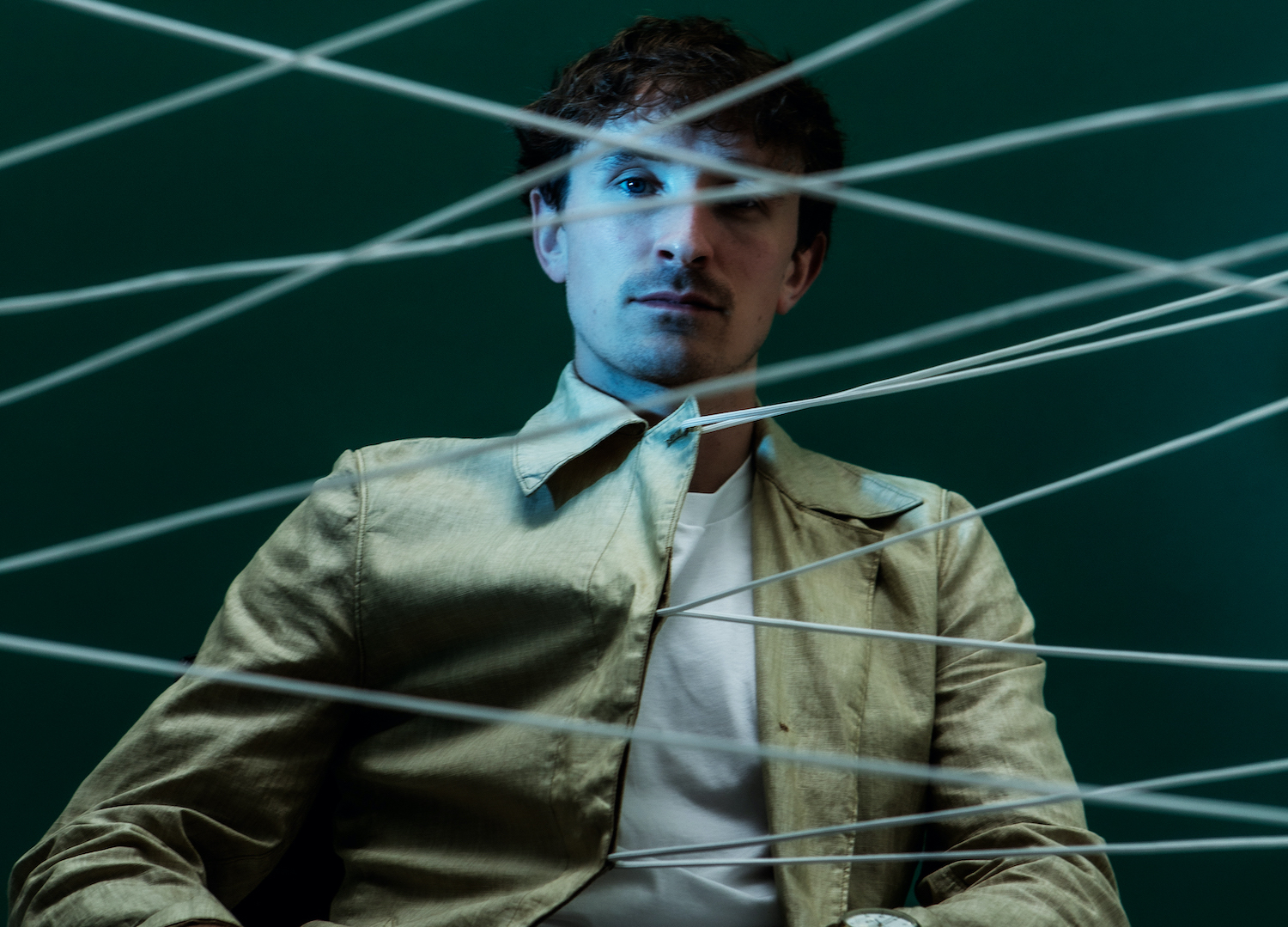 Ross From Friends Credit Fabrice Bourgelle2021 IMG 8367d CROP LEADIMAGE