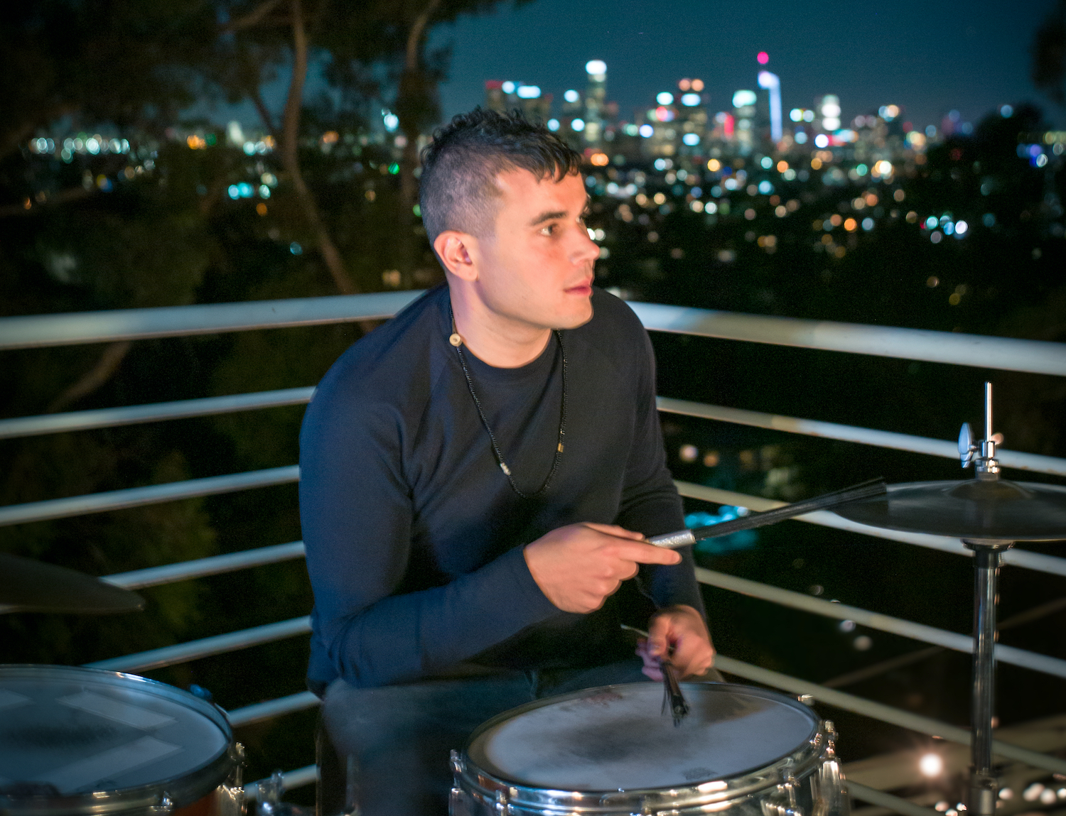 Rostam 2021 V04 FINAL Jason Stone