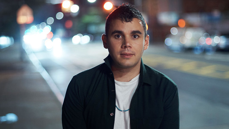 Rostam