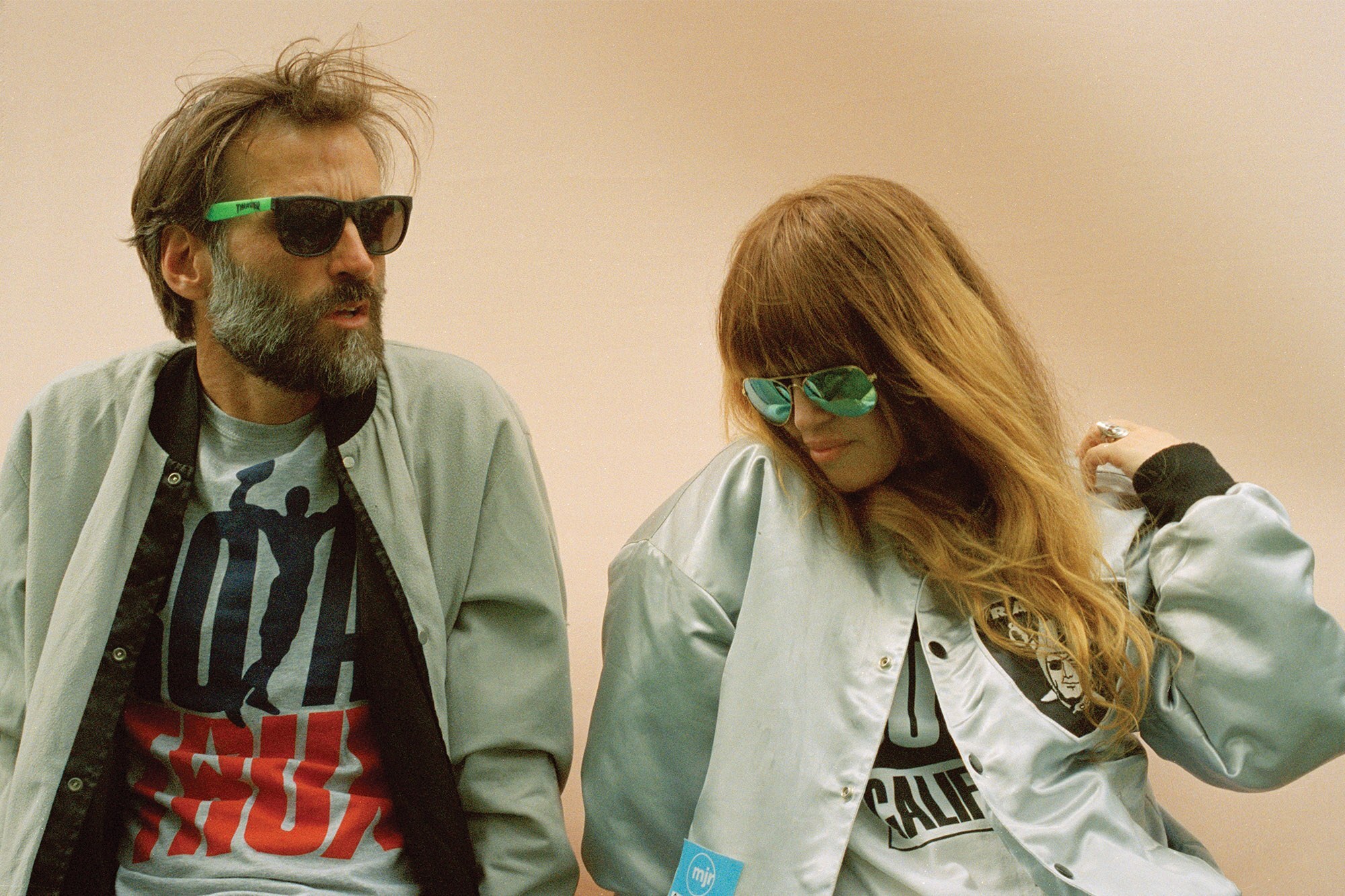 Royal Trux feb18