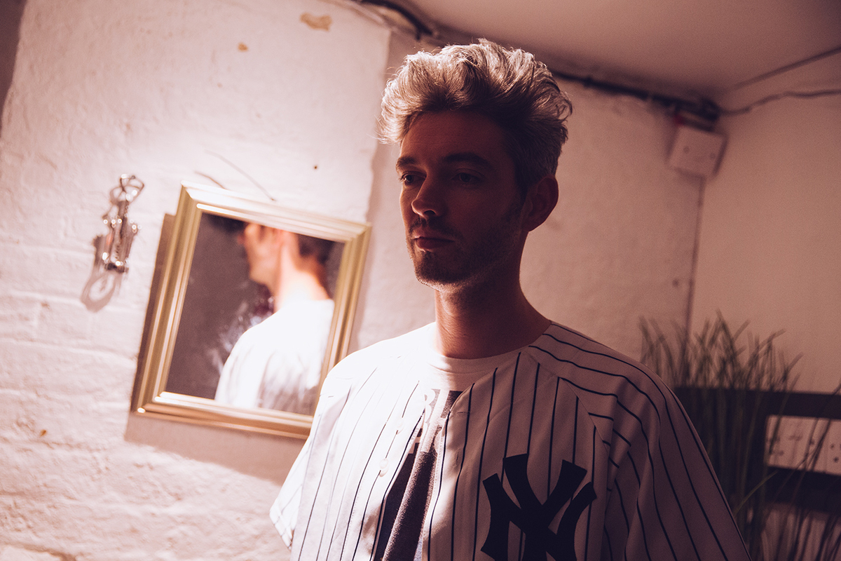 Royce Wood Junior 27715 bc06