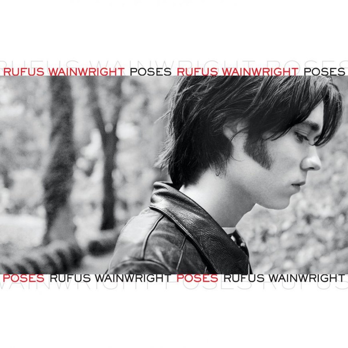 Rufus Wainwright's best songs, as chosen by him | Interview | The Line of Best Fit Rufus Wainwright's best songs, as chosen by him | Interview | The Line of Best Fit