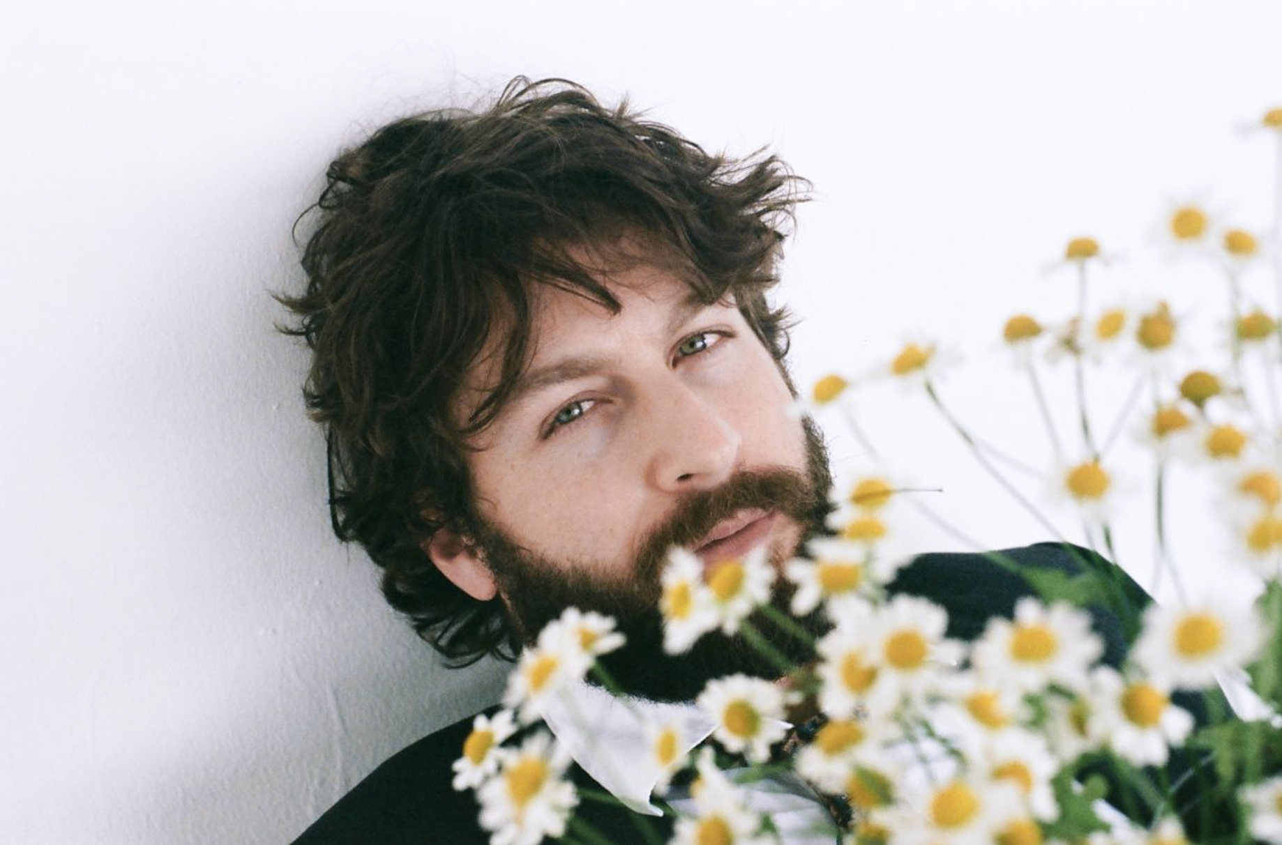 Runnner Maya Ragazzo