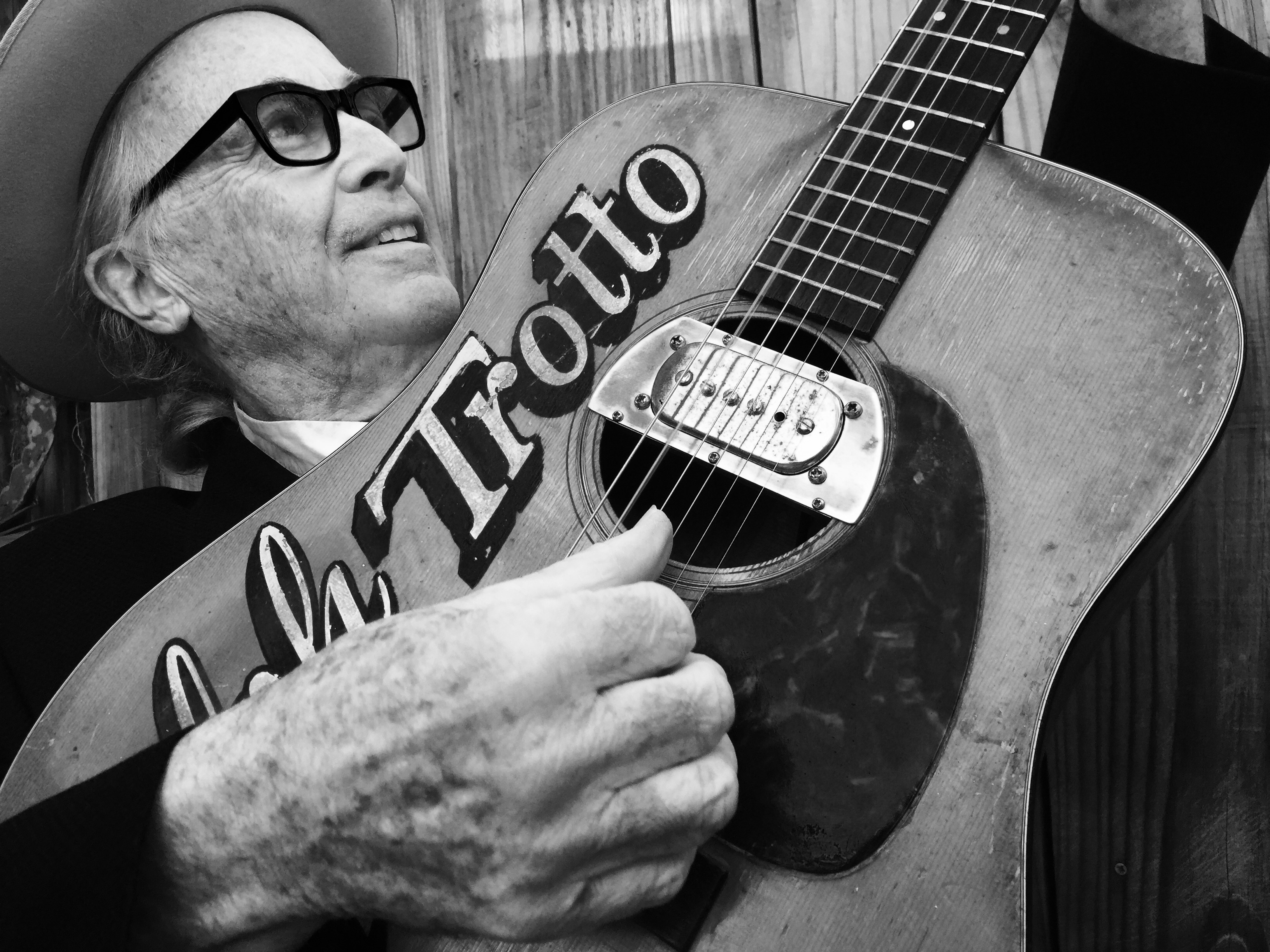Ry Cooder Publicity Photo Credit Joachim Cooder General Use12