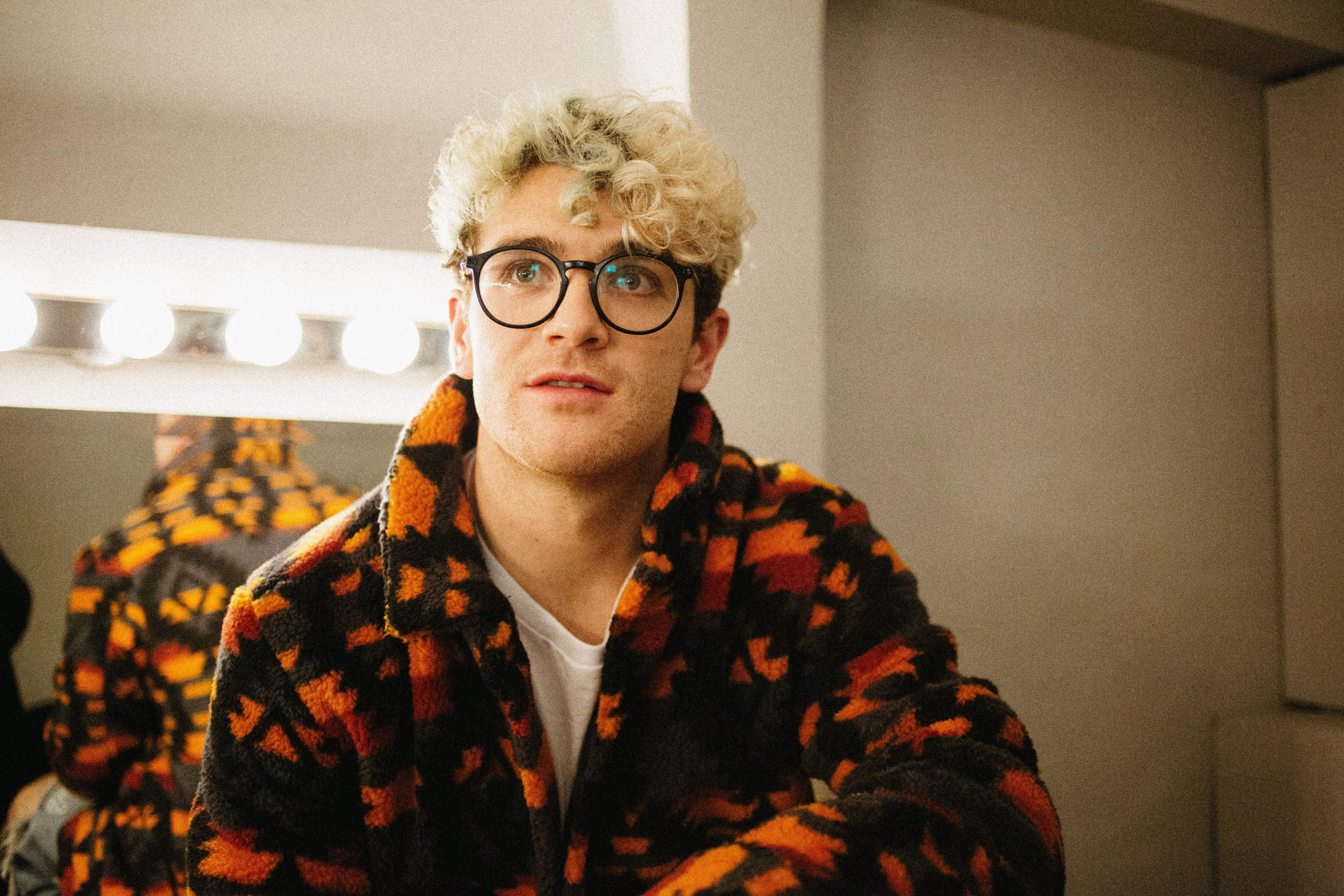 Ryan Mack Press shot 2 Jan23