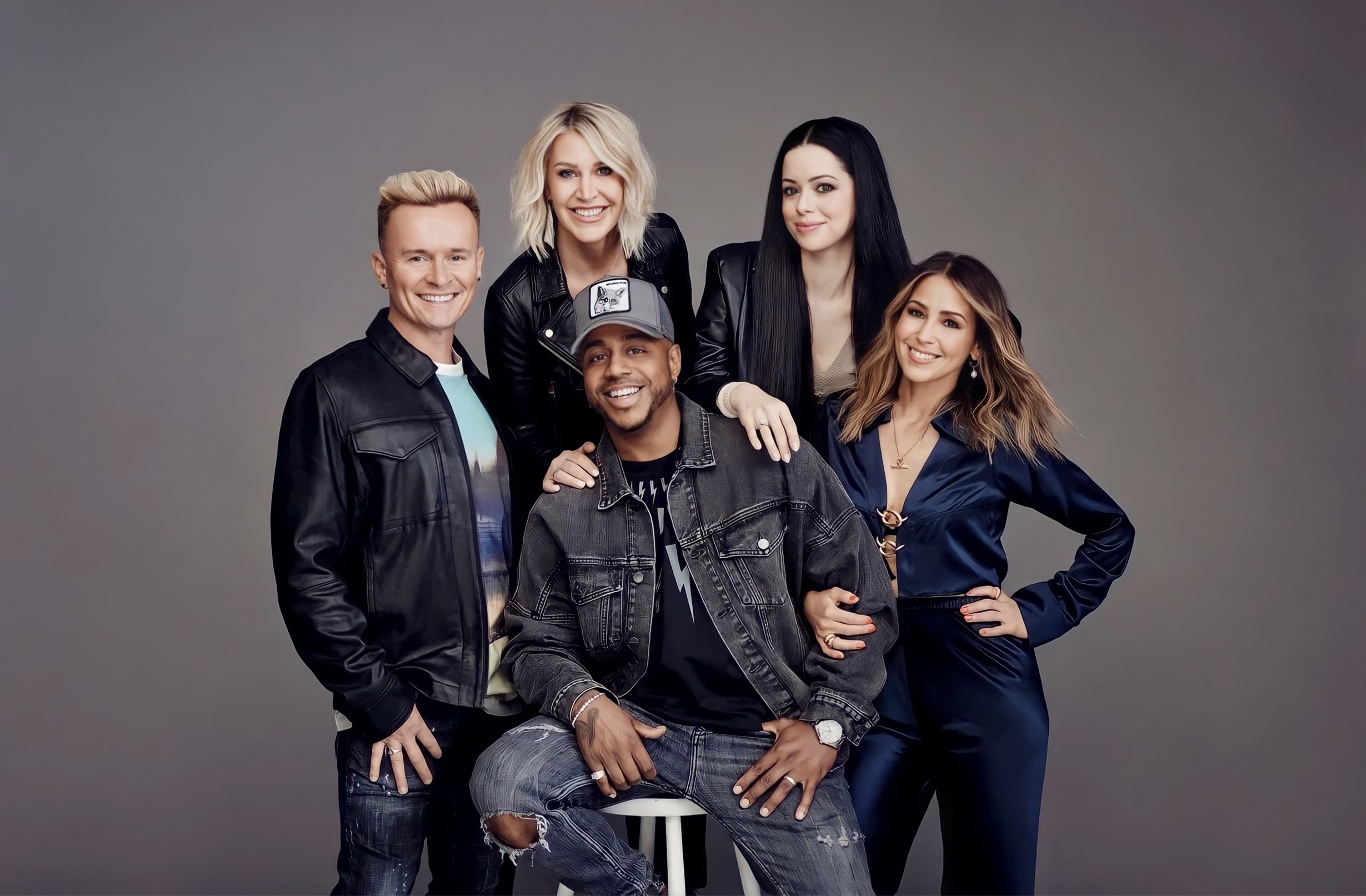 S Club 2023
