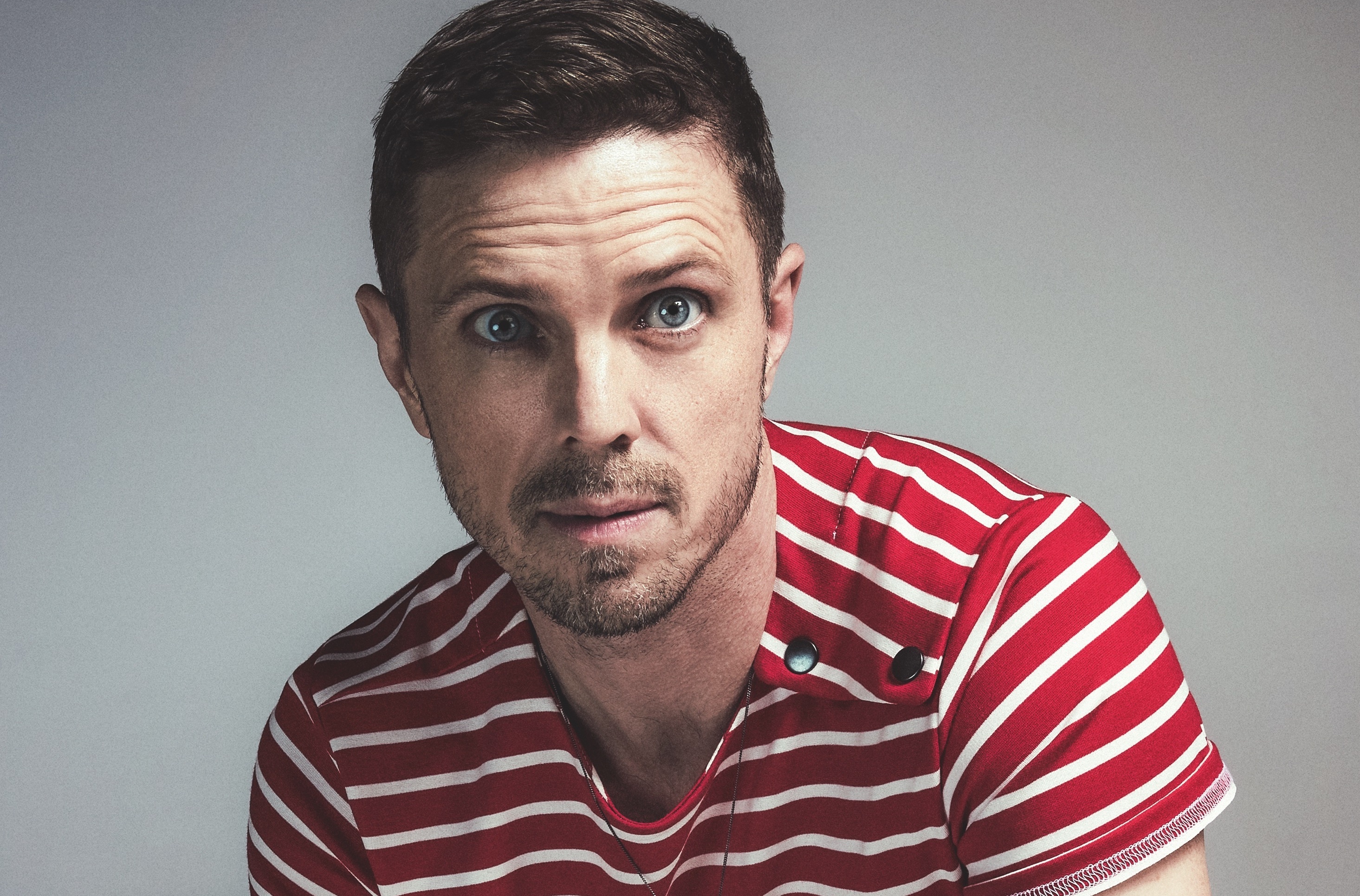 S01 Jake Shears 078 FINAL CROP Damon Baker