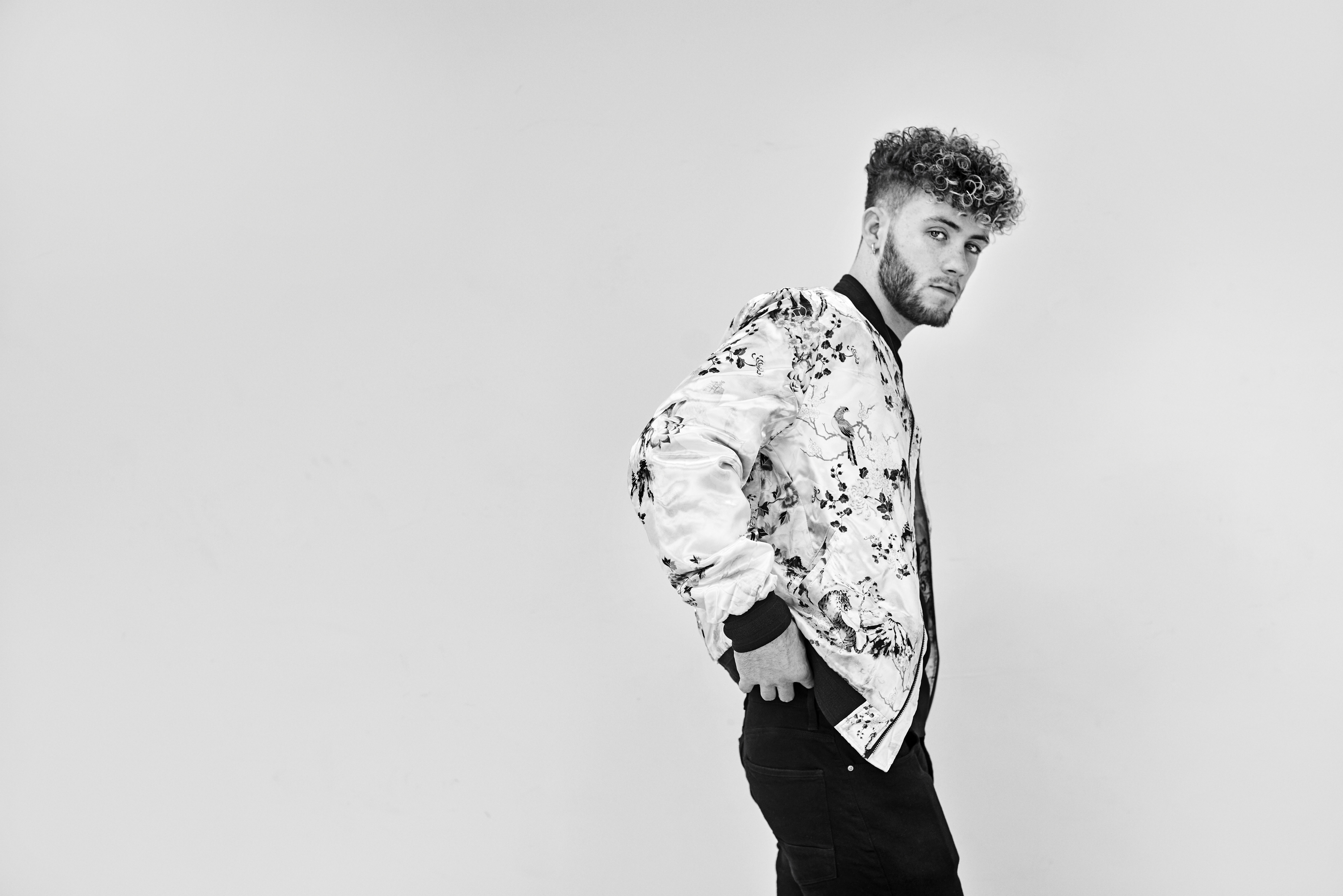 S5 Mullally 033 1 w1