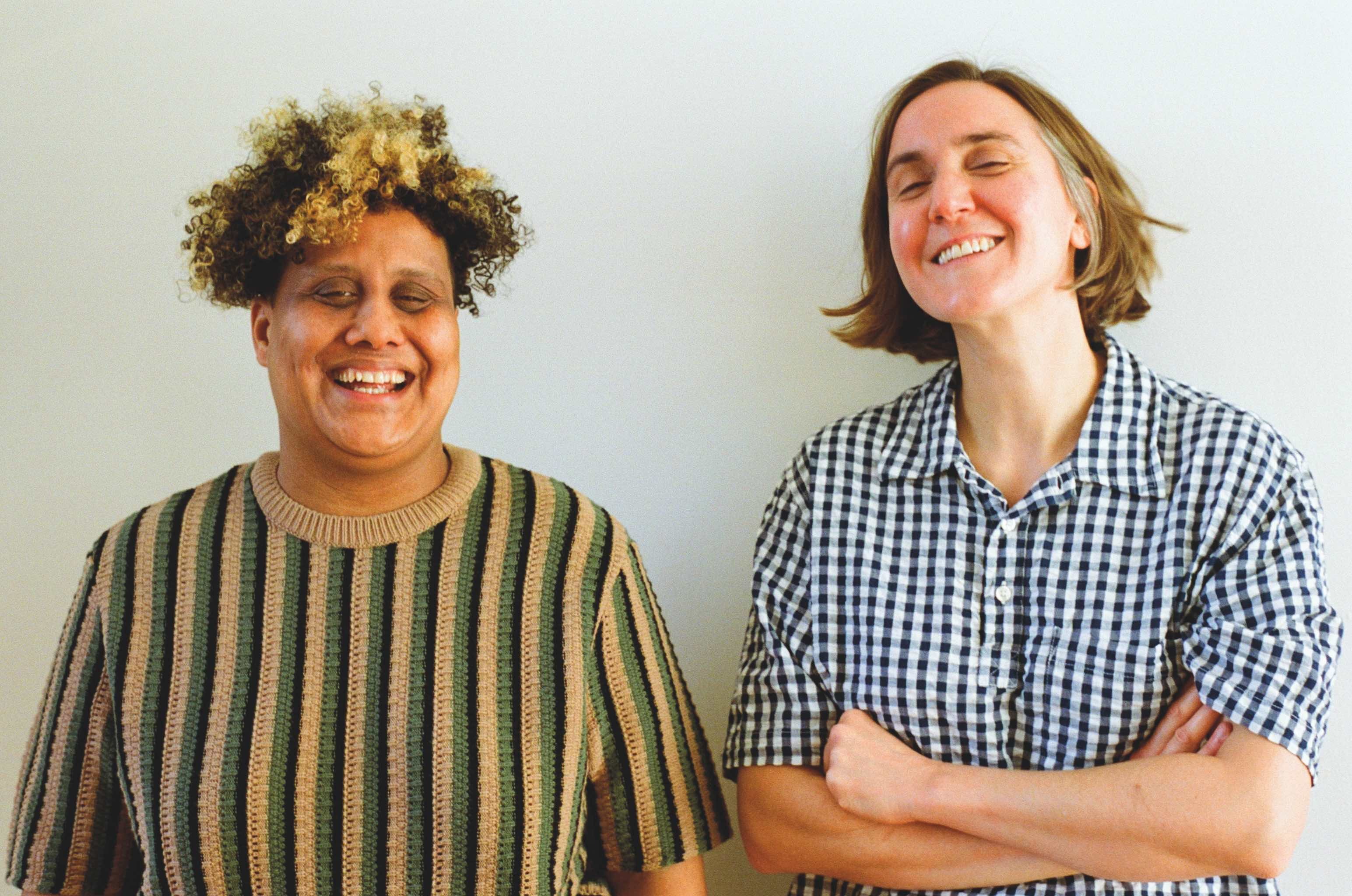 SACRED PAWS jump into life