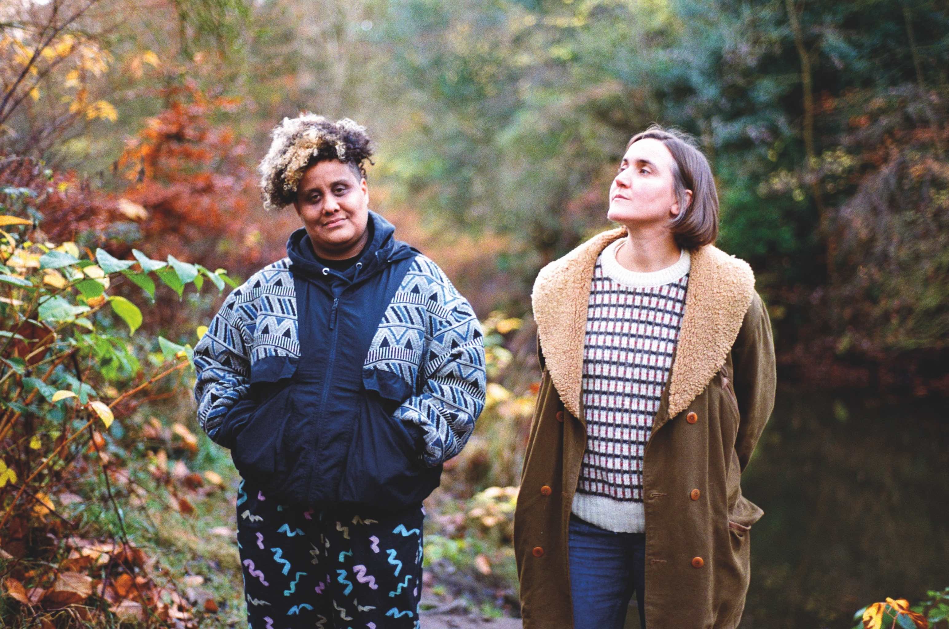 SACRED PAWS ANOTHER DAY