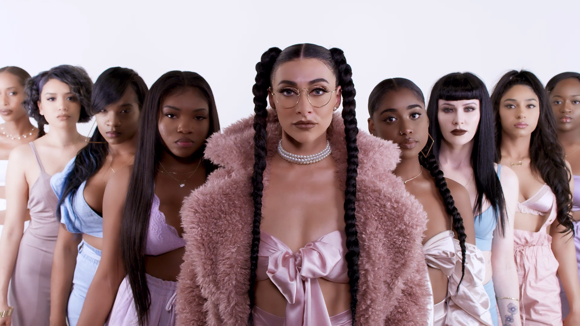 SADE IN THE 90s STILL