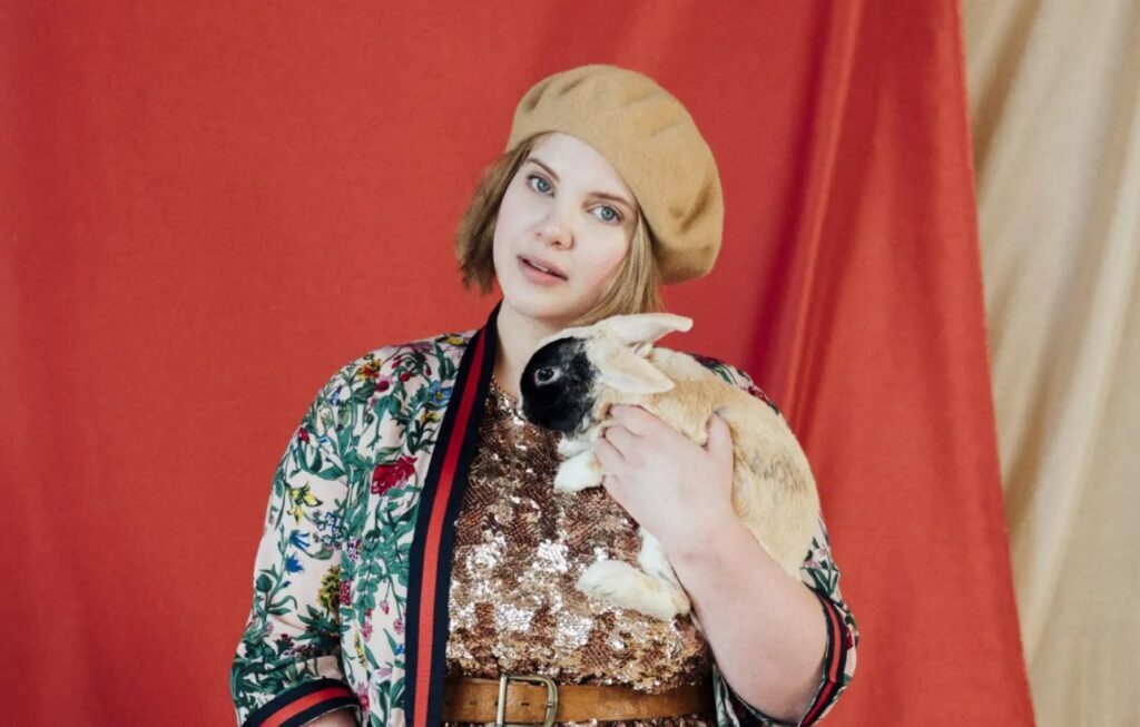 SAMANTHA SAVAGE SMITH 1024x653 5