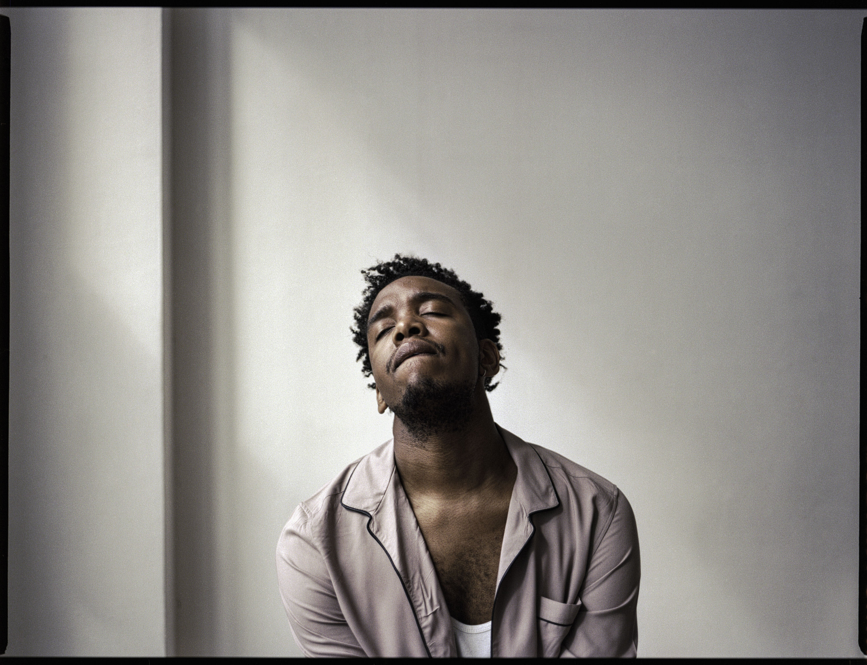 SAMSON ASHE Press A Landscape Credit Dan Kendall 3000x2300