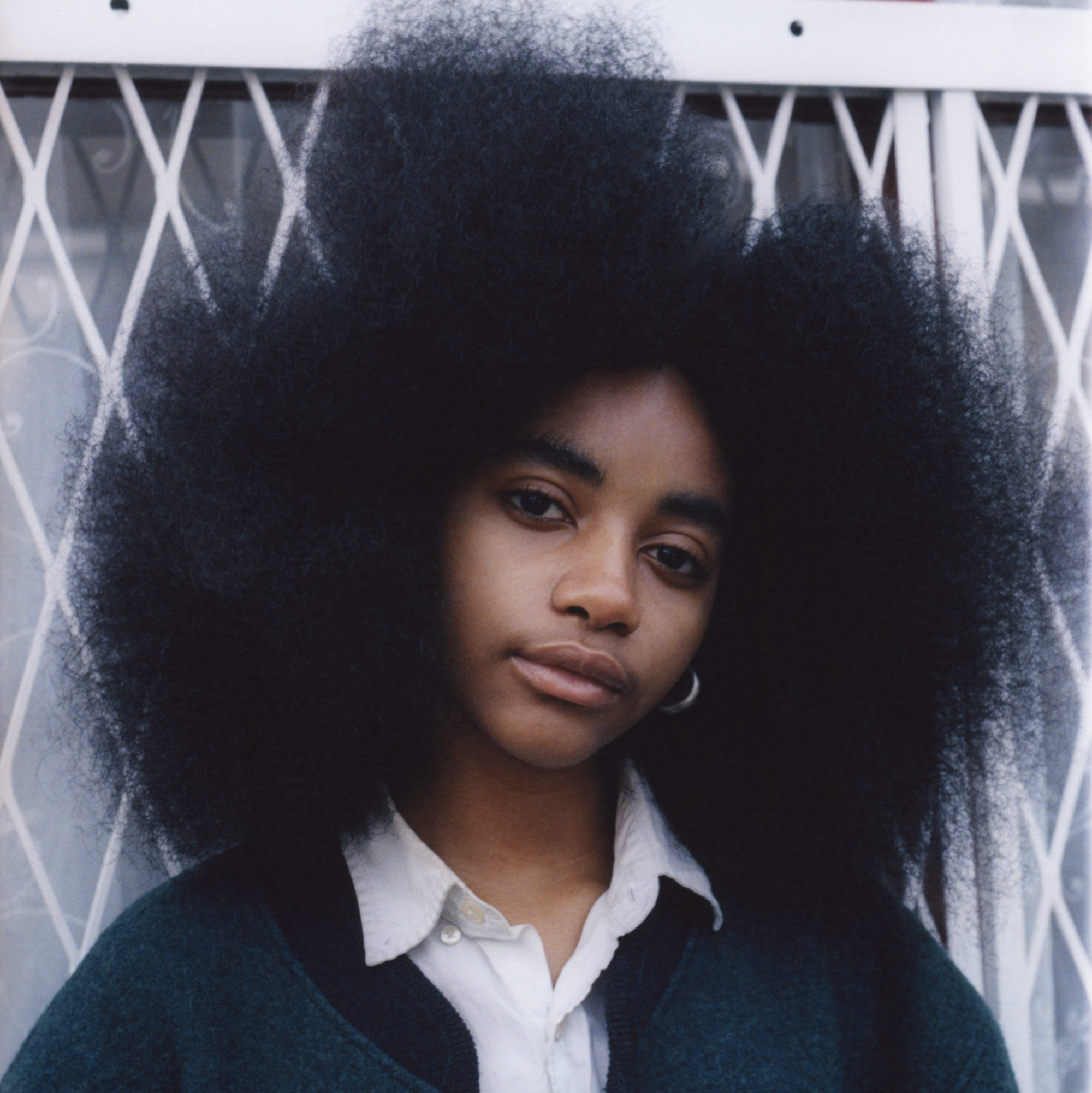 SANDRA EBERT FLOWEROFLOVE PRESS SHOTS 001 1