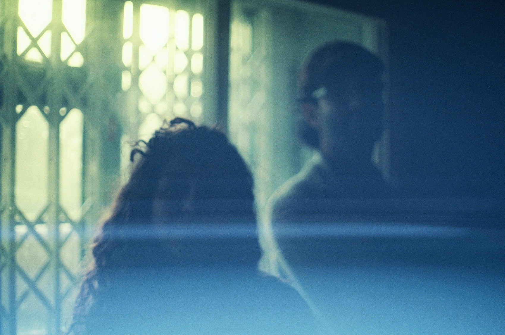 SANDSCAPE credit Flore Diamant