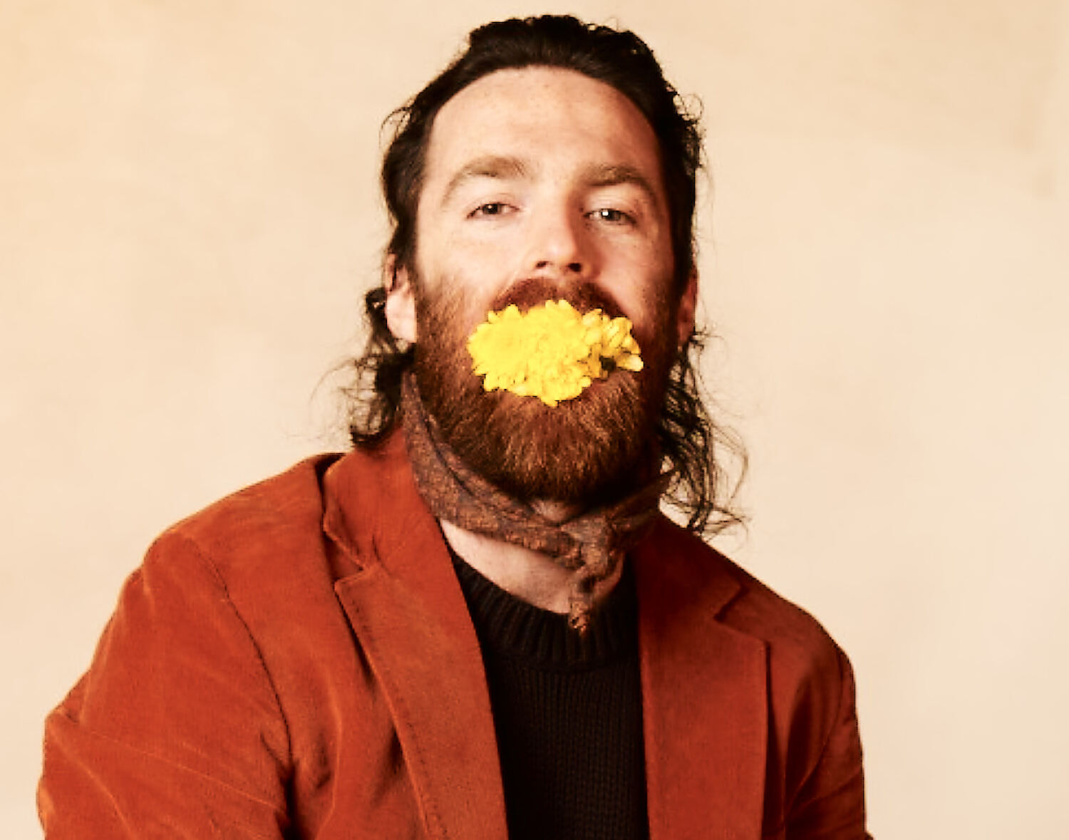 SANITY PRESS SHOT Nick Murphy