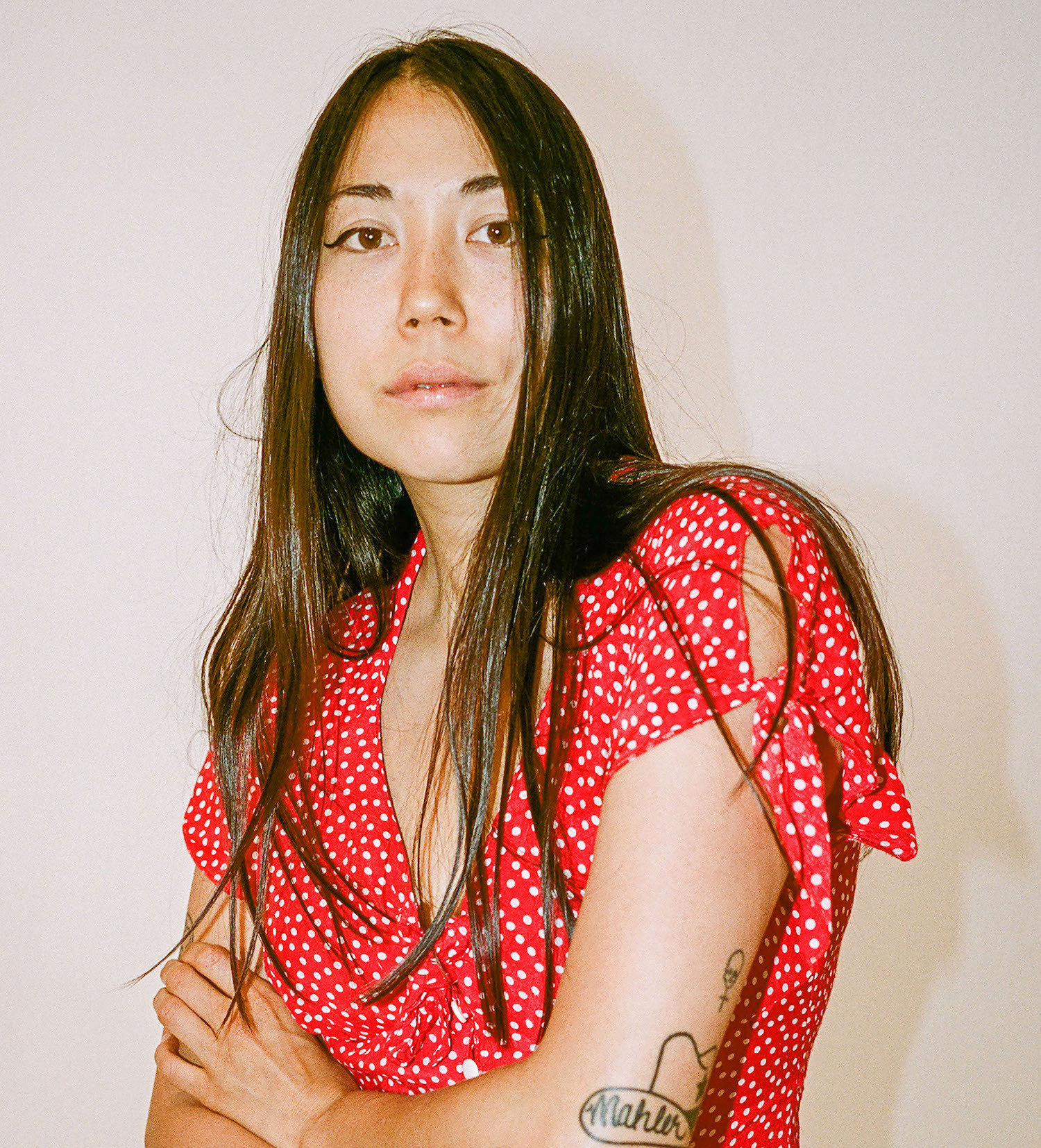 SASAMI PC Alice Baxley 300dpi 1