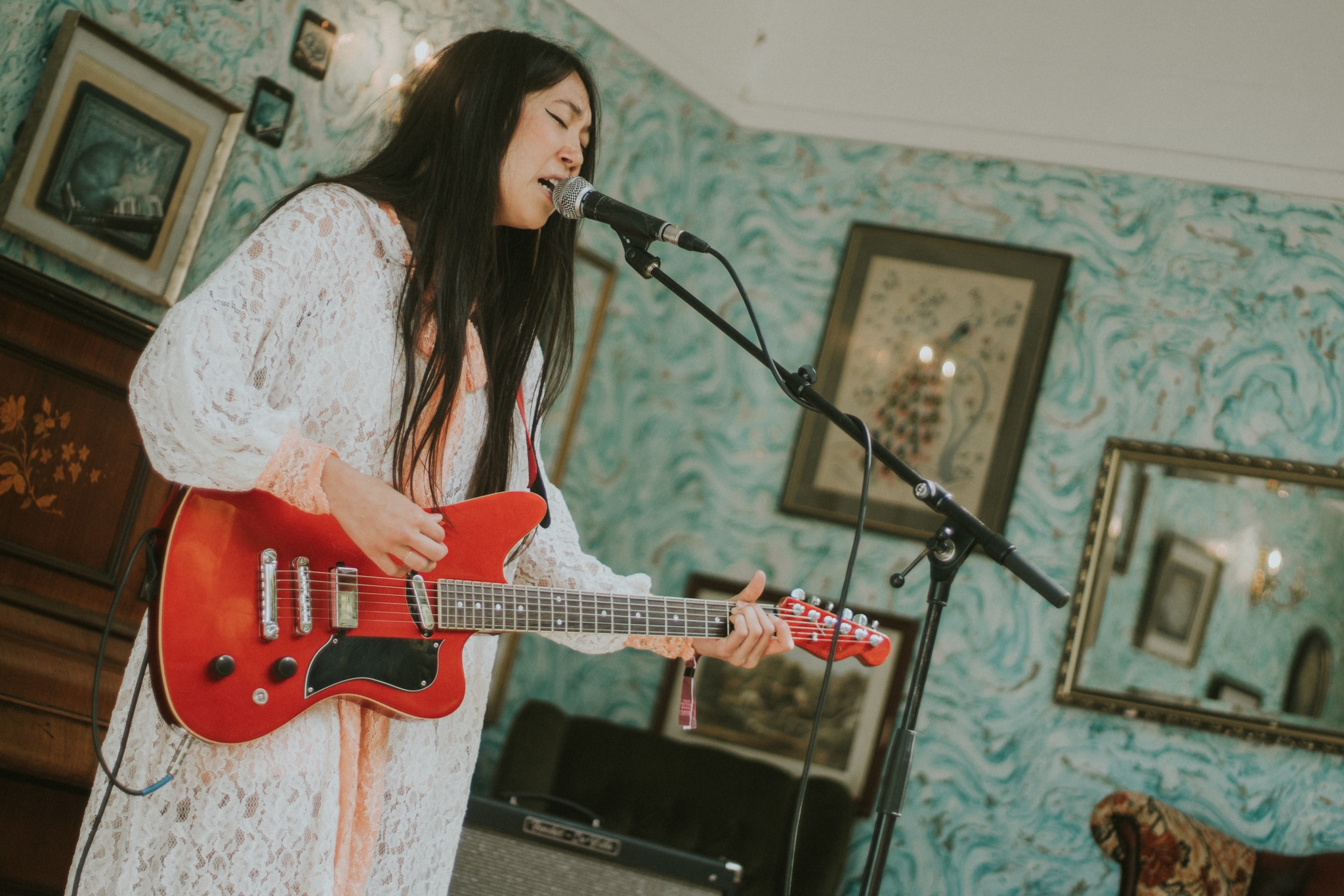 SASAMI at EOTR 2019 by Parri Thomas web 001