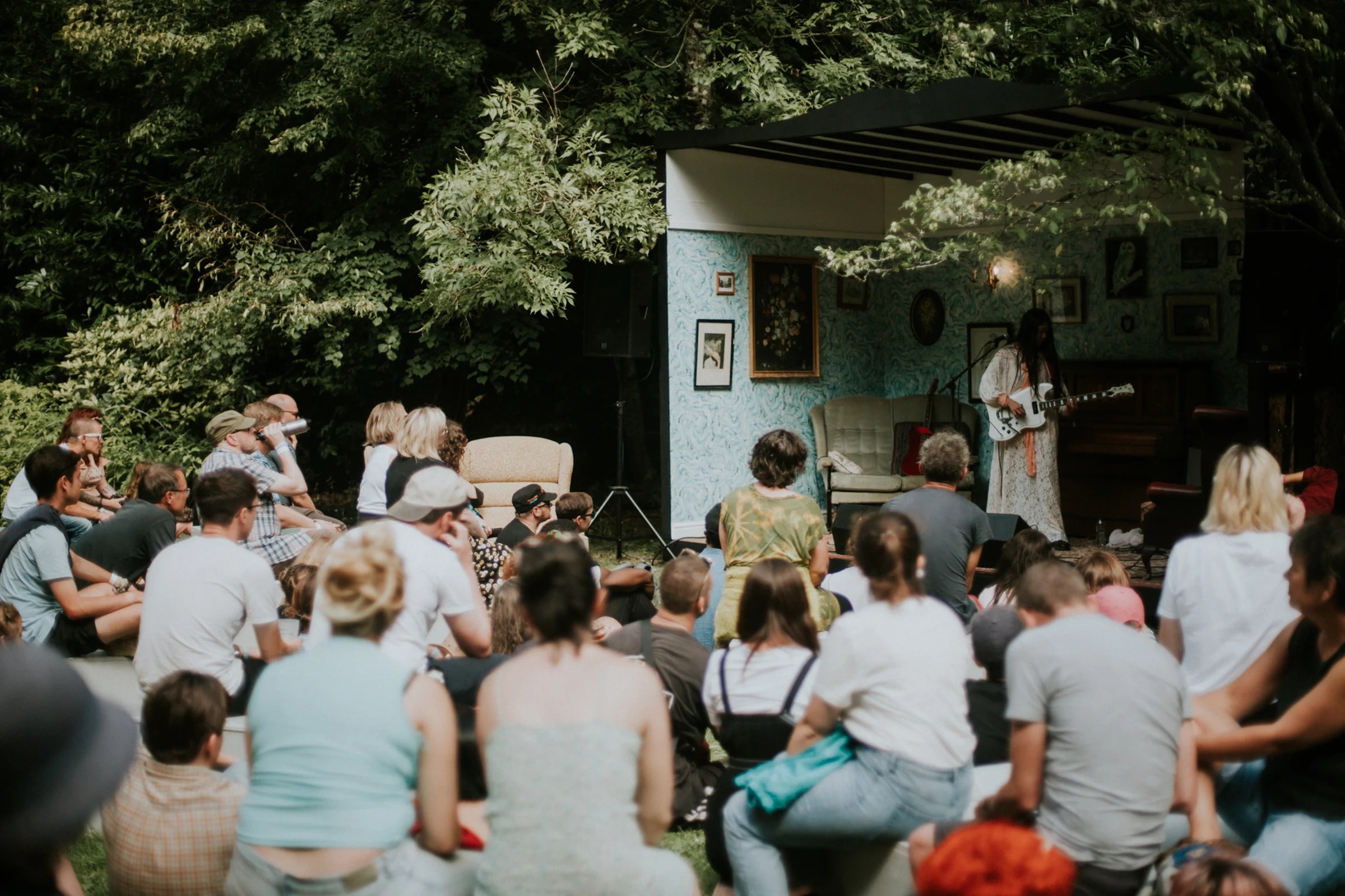 SASAMI at EOTR 2019 by Parri Thomas web 002