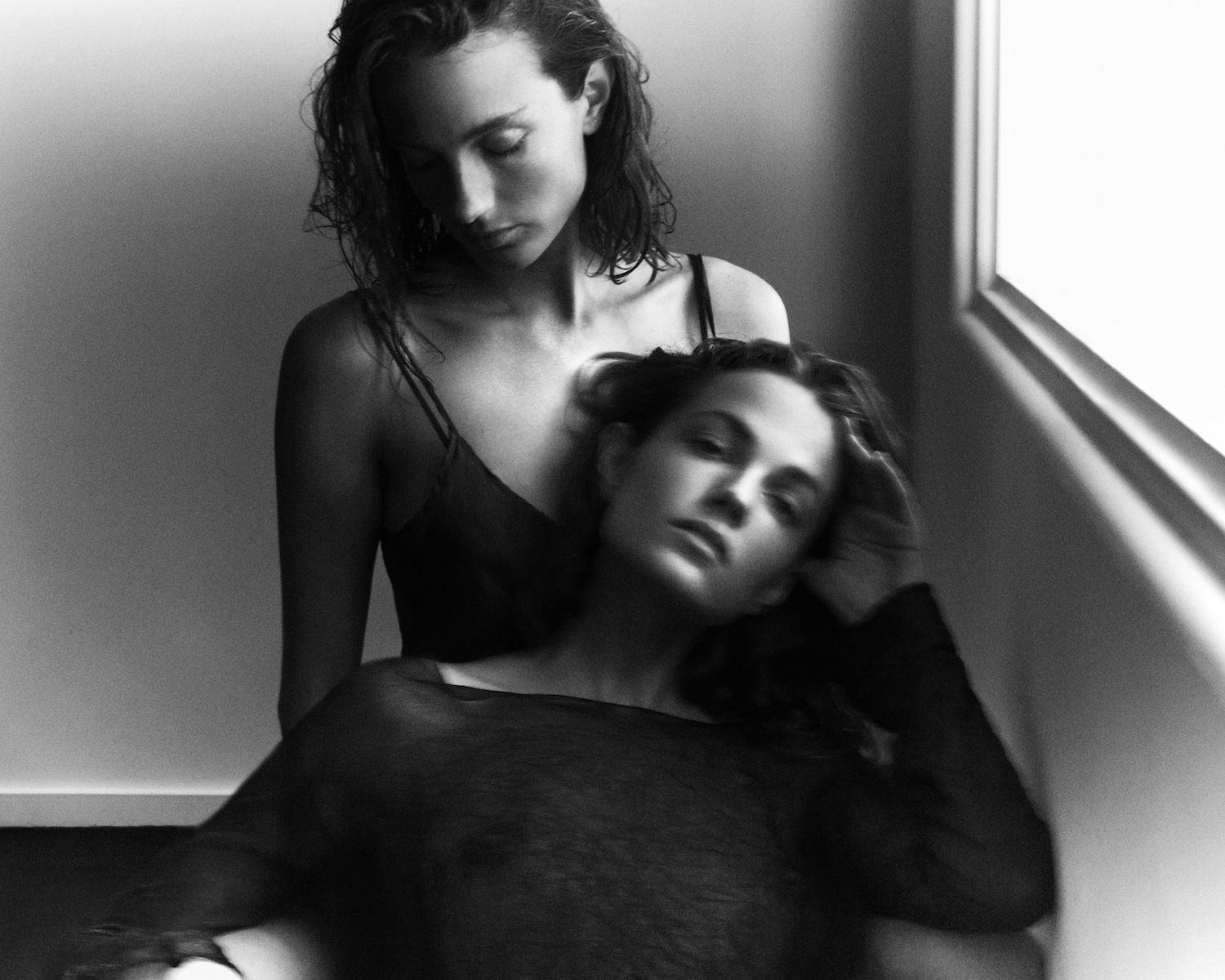 SAY LOU LOU01 v2 cr Rory van Millingen hires