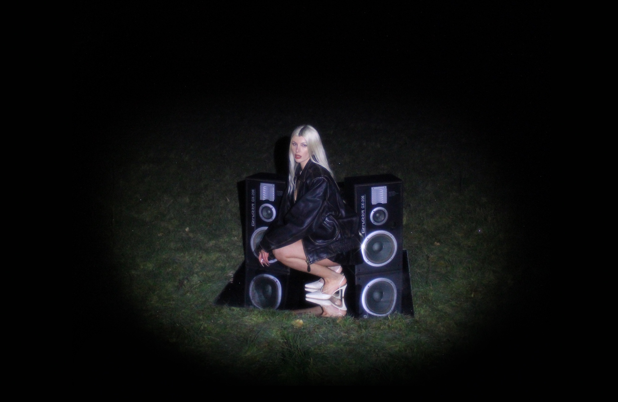 SBHAD Solv cover WEB