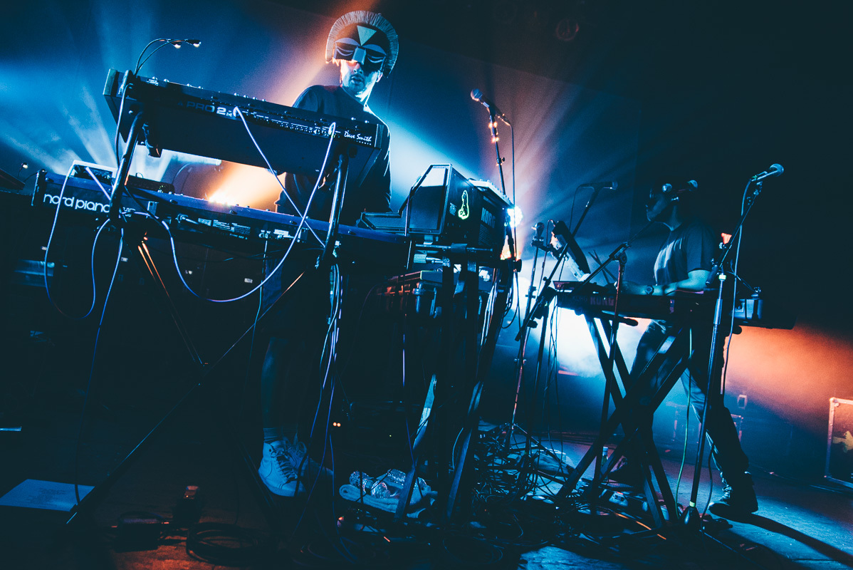 SBTRKT TLA Philadelphia 06 07 15 Erika Reinsel 04