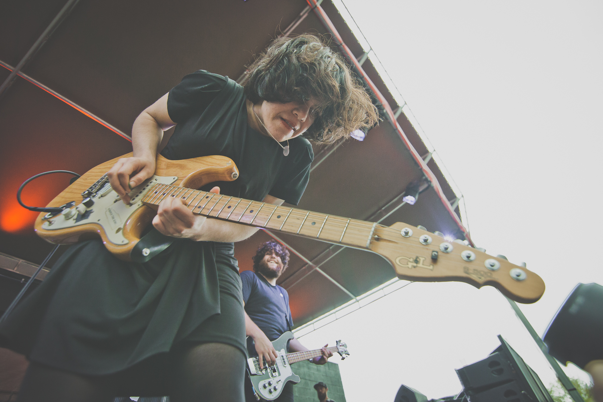 SCREAMINGFEMALES9 V6 A4103