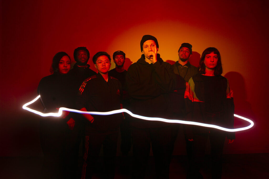 SDTW PROMO 1 Courtesy Adam Kelly 1024x683 4